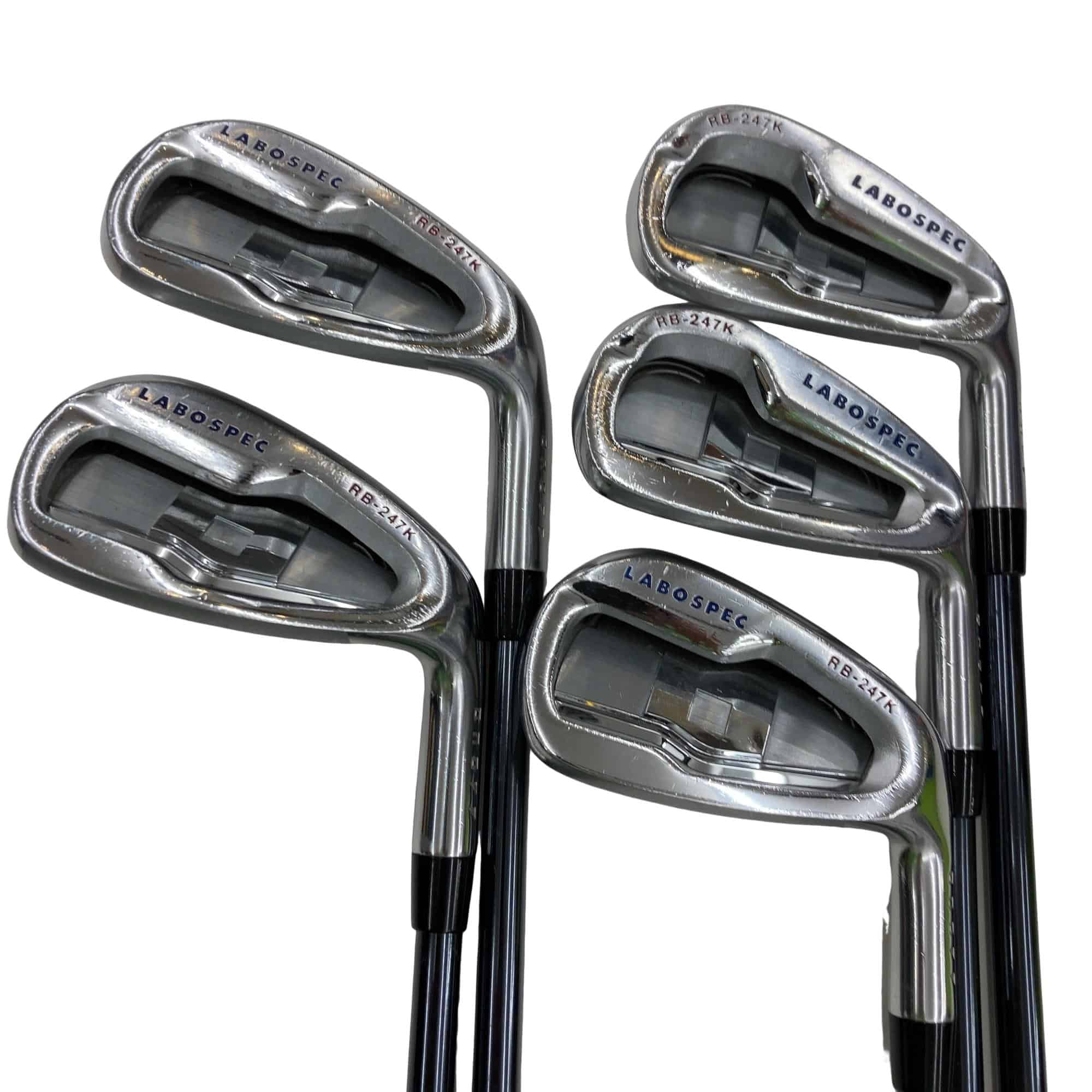 �n�m�n�e�e�@�k�`�a�n�r�o�d�b�@�q�a�|�Q�S�V�j�@�T�r�i���{���F�T�{�Z�b�g�j