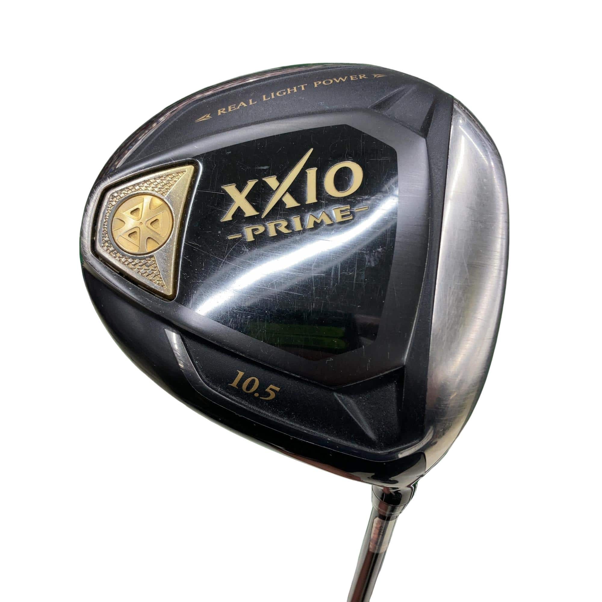 wwhn@oqhldiQOPXj@PODT°