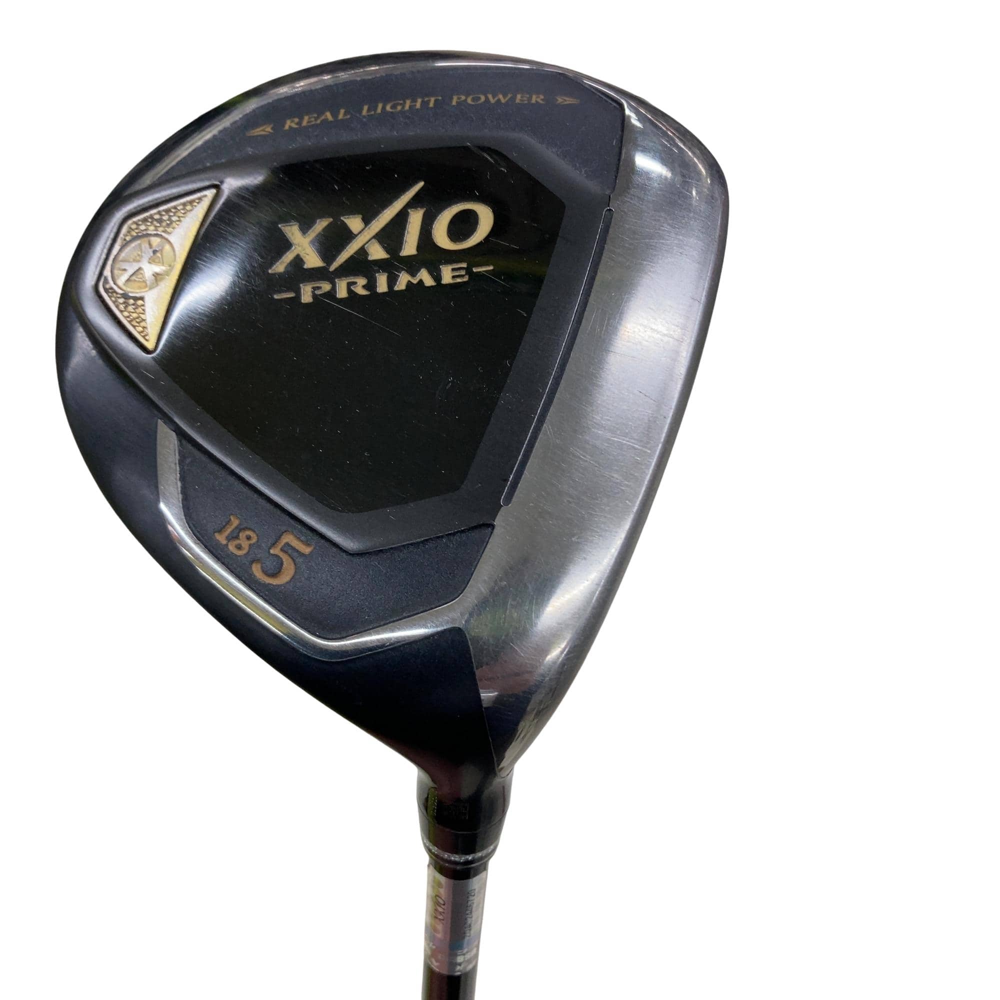 �w�w�h�n�@�o�q�h�l�d�i�Q�O�P�X�j�@�T�v