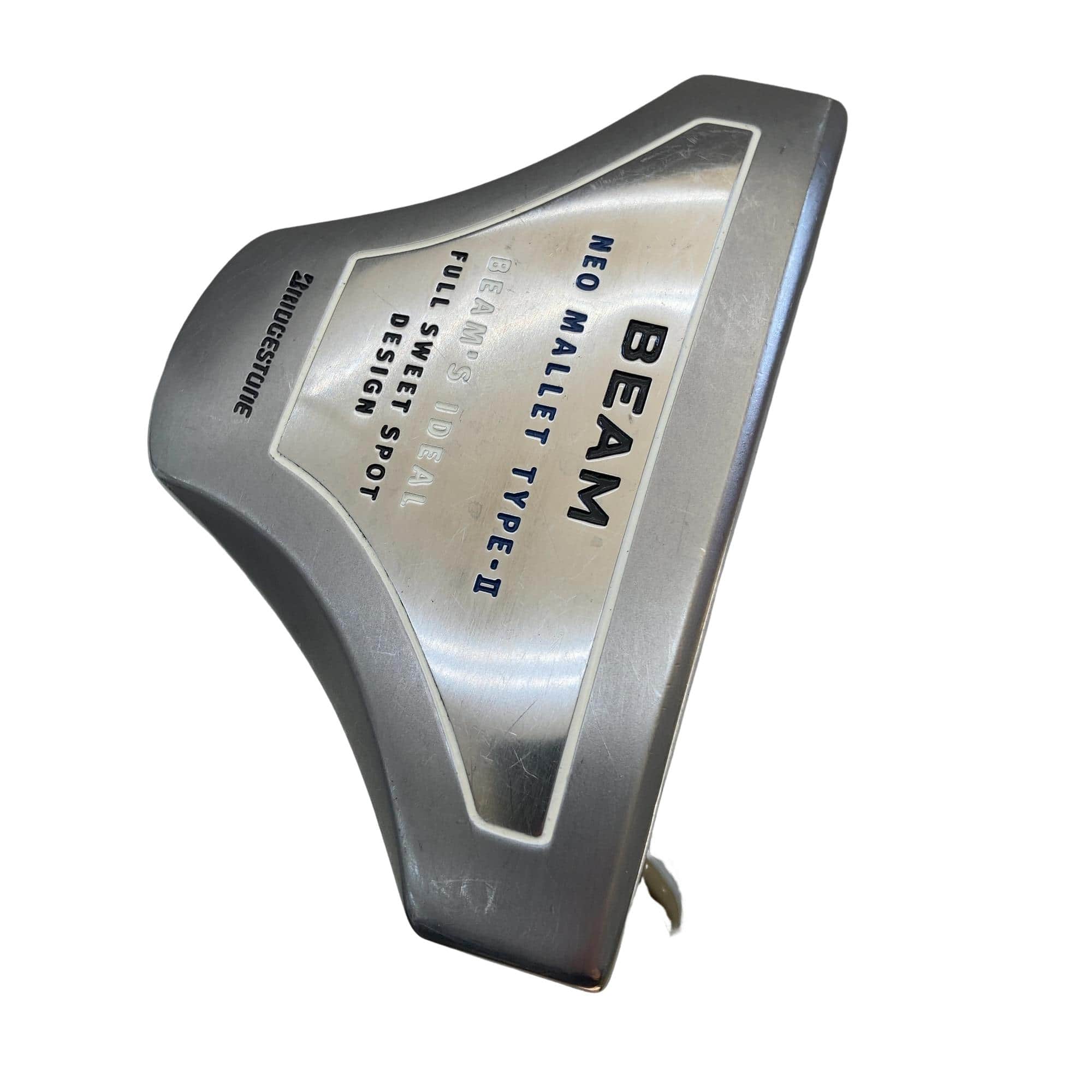 �a�d�`�l�@�m�d�n�@�l�`�k�k�d�s�@�s�x�o�d�|�h�h�@���f�B�[�X