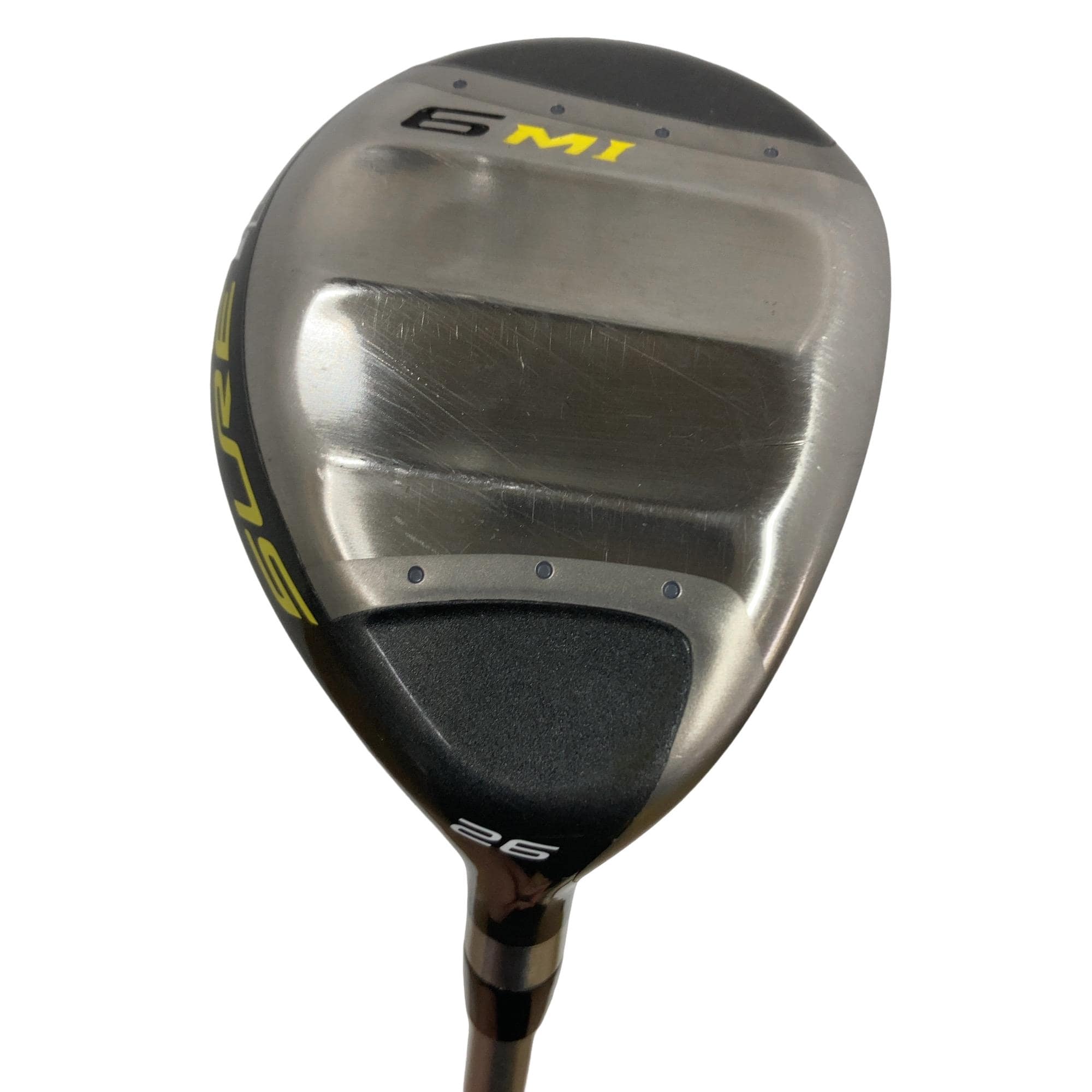 �r�t�q�d�@�c�c�@�Q�D�O�@�l�h�@�t�U