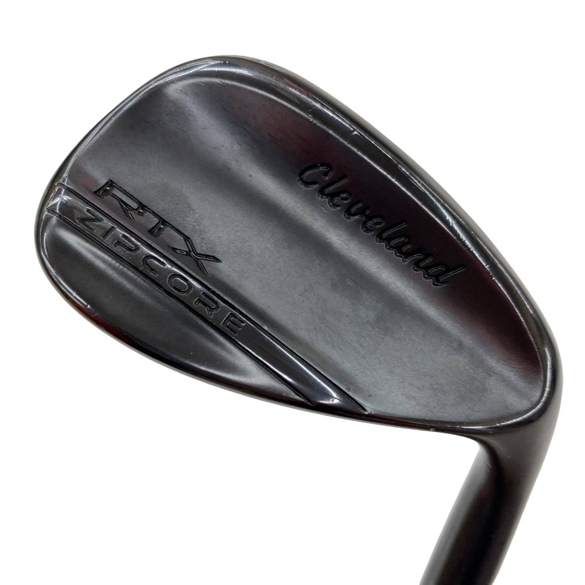 �b�����������������@�q�s�w�@�y�h�o�b�n�q�d�@�u���b�N�T�e���@�T�S°�^�P�Q°�@�e�t�k�k