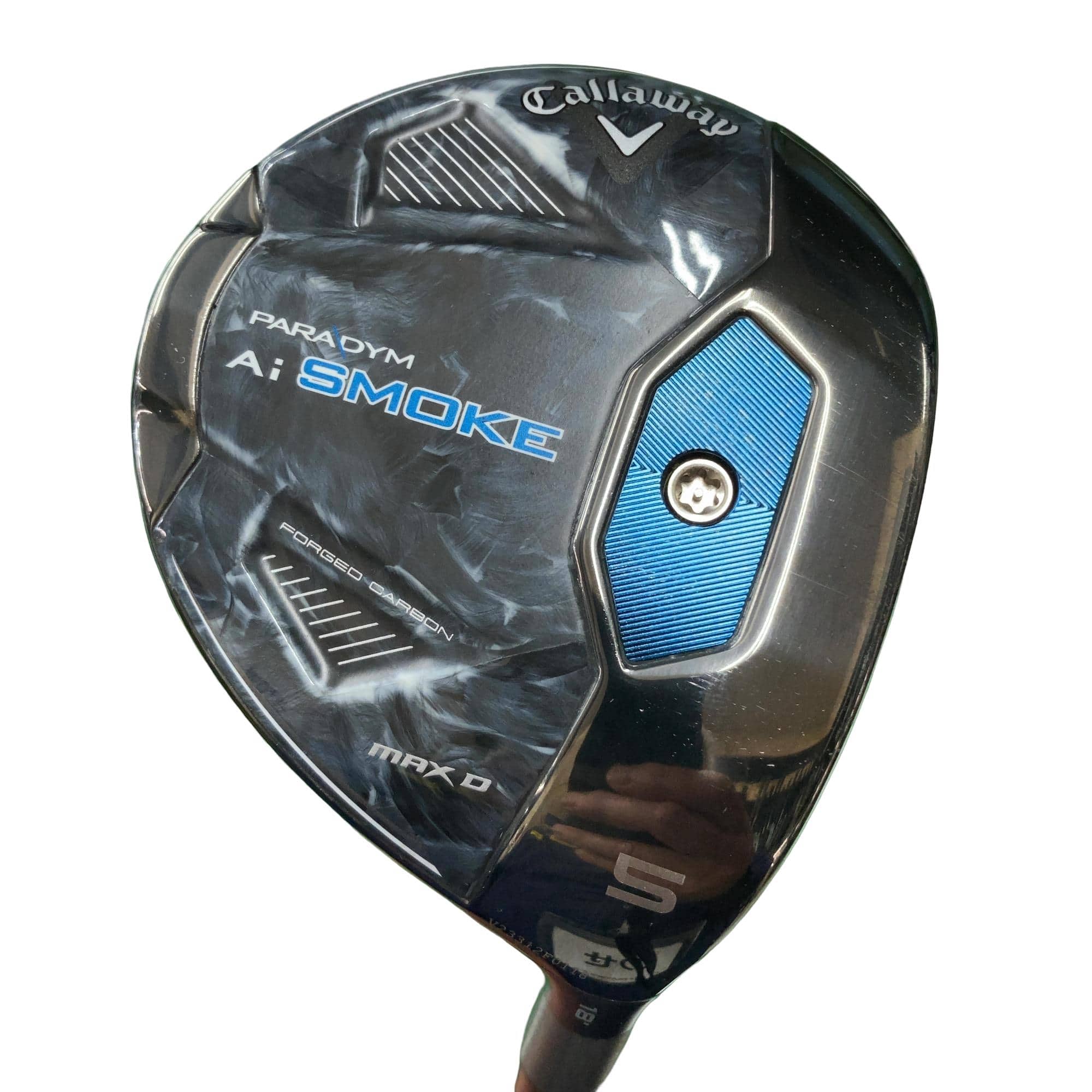 o`q`cxl@`@rlnjd@l`w@c@Tv