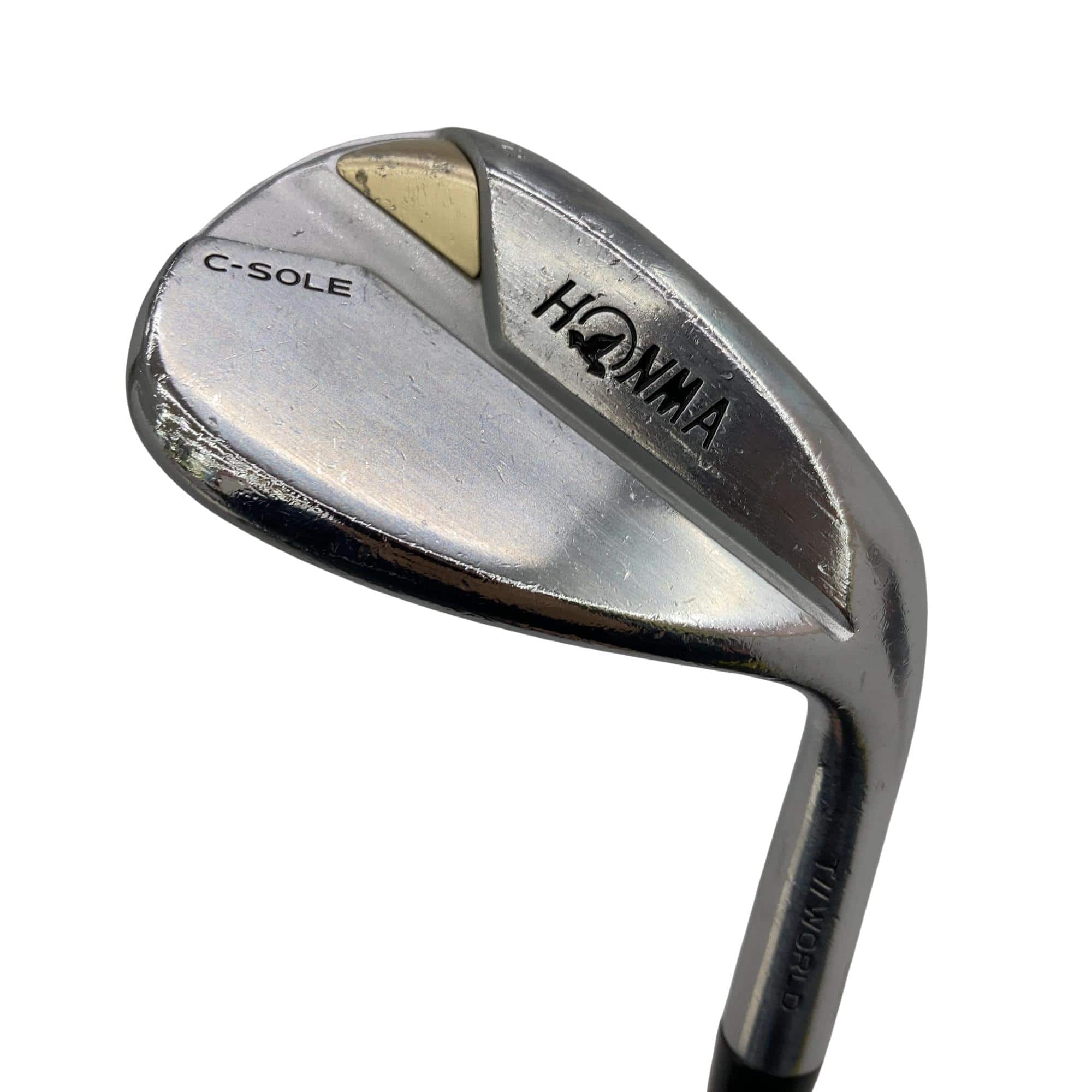 �s�n�t�q�@�v�n�q�k�c�@�s�v�|�v�i�Q�O�Q�P�j�@�T�U°�^�P�Q°�b