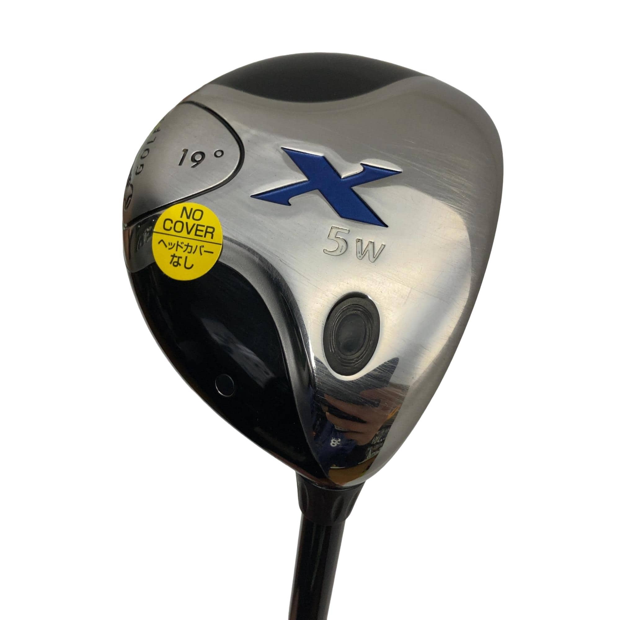 w@tFAEFCEbh@TviPX°j@tr`