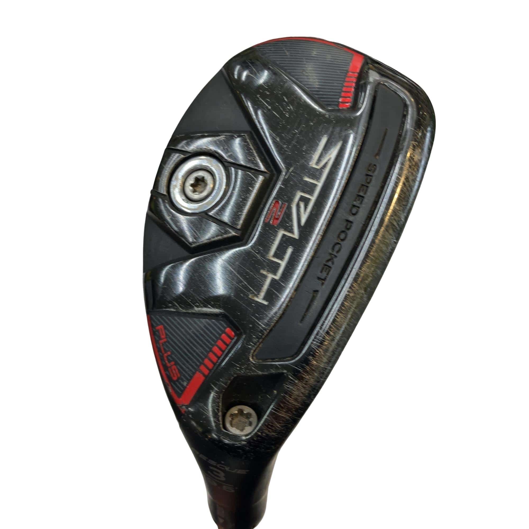 �r�s�d�`�k�s�g�Q�@�o�k�t�r�@�t�R