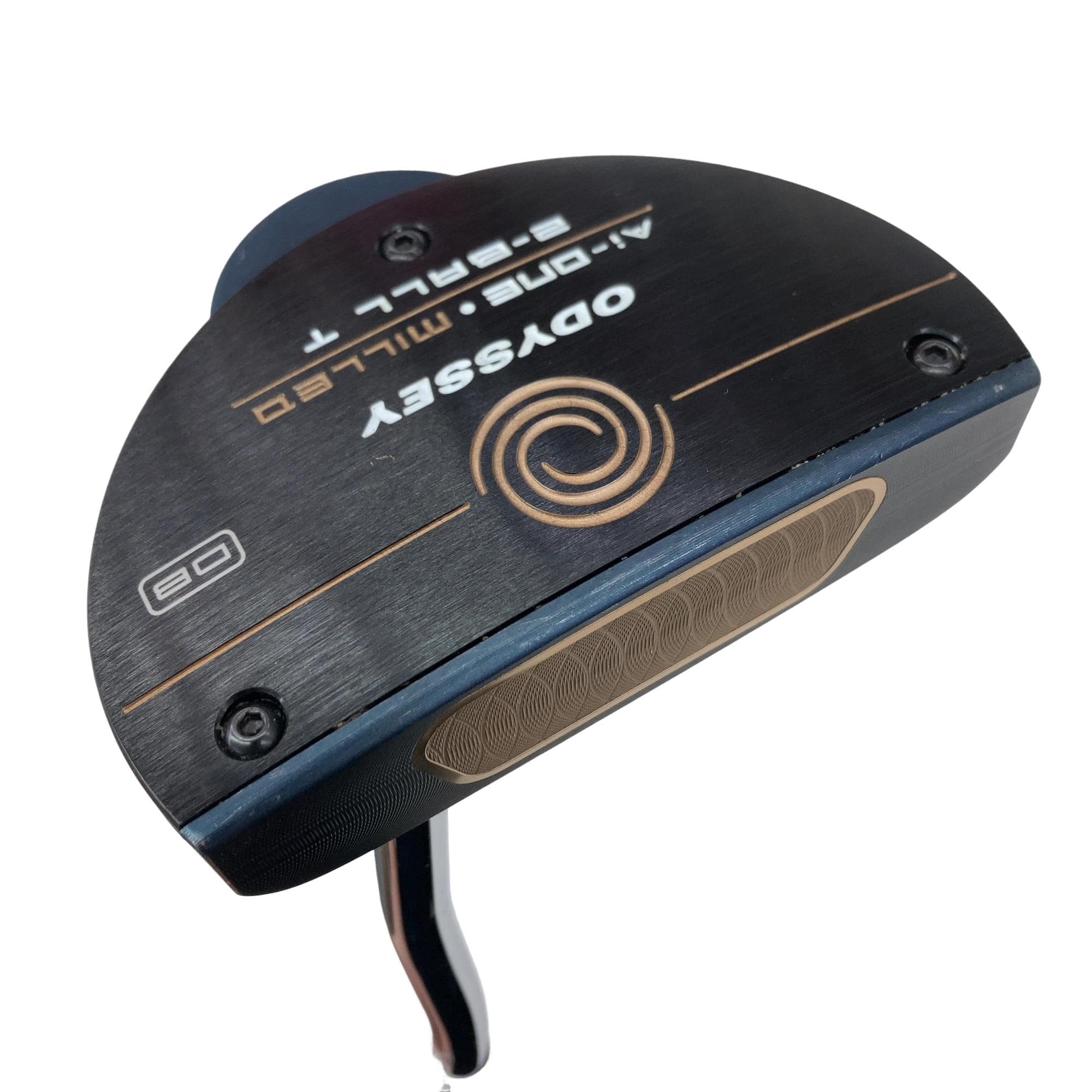 �`���|�n�m�d�E�l�h�k�k�d�c�@�Q�|�a�`�k�k�@�s�@�c�a�@�R�S�C���`