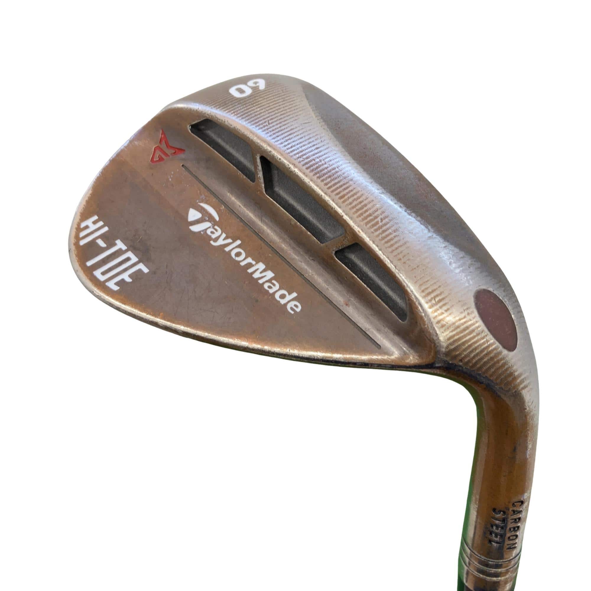 �s�����������@�l�������@�l�h�k�k�d�c�@�f�q�h�m�c�@�g�h�|�s�n�d�@�U�O°