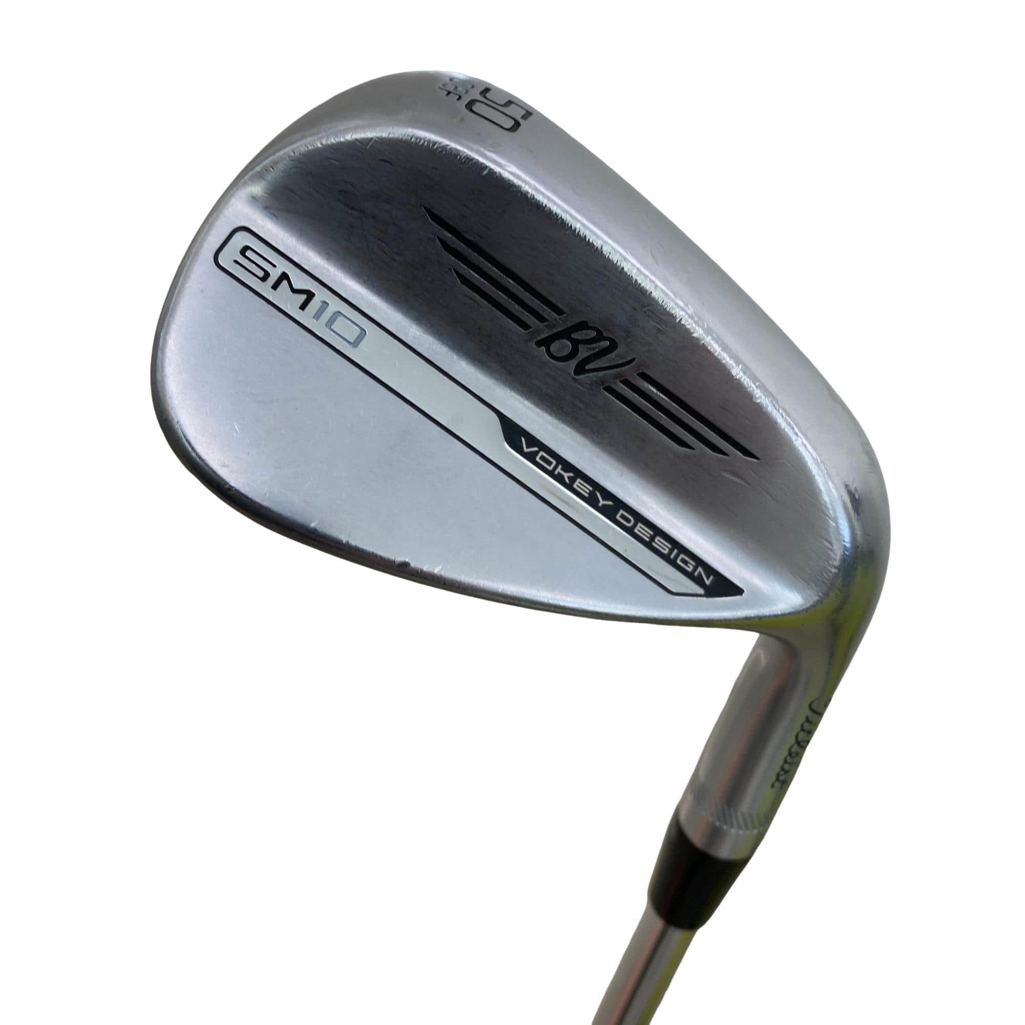 �u�n�j�d�x�@�r�o�h�m�@�l�h�k�k�d�c�@�r�l�P�O�@�c�A�[�N�����@�T�O°�^�O�W°�e