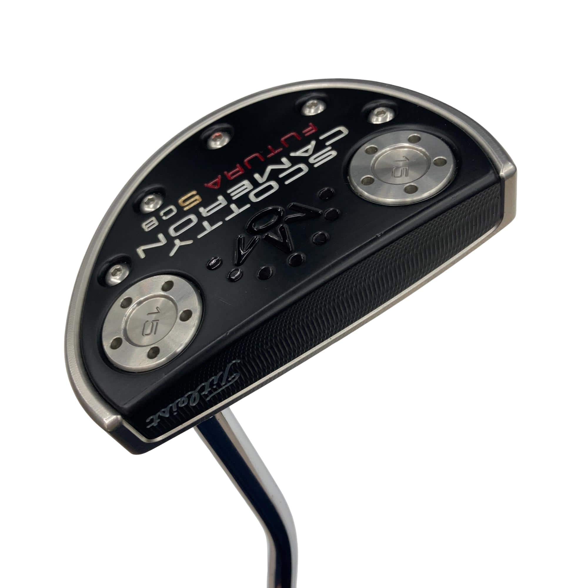 �r�b�n�s�s�x�@�b�`�l�d�q�n�m�@�e�t�s�t�q�`�@�T�b�a�i�Q�O�P�V�j�@�R�S�C���`