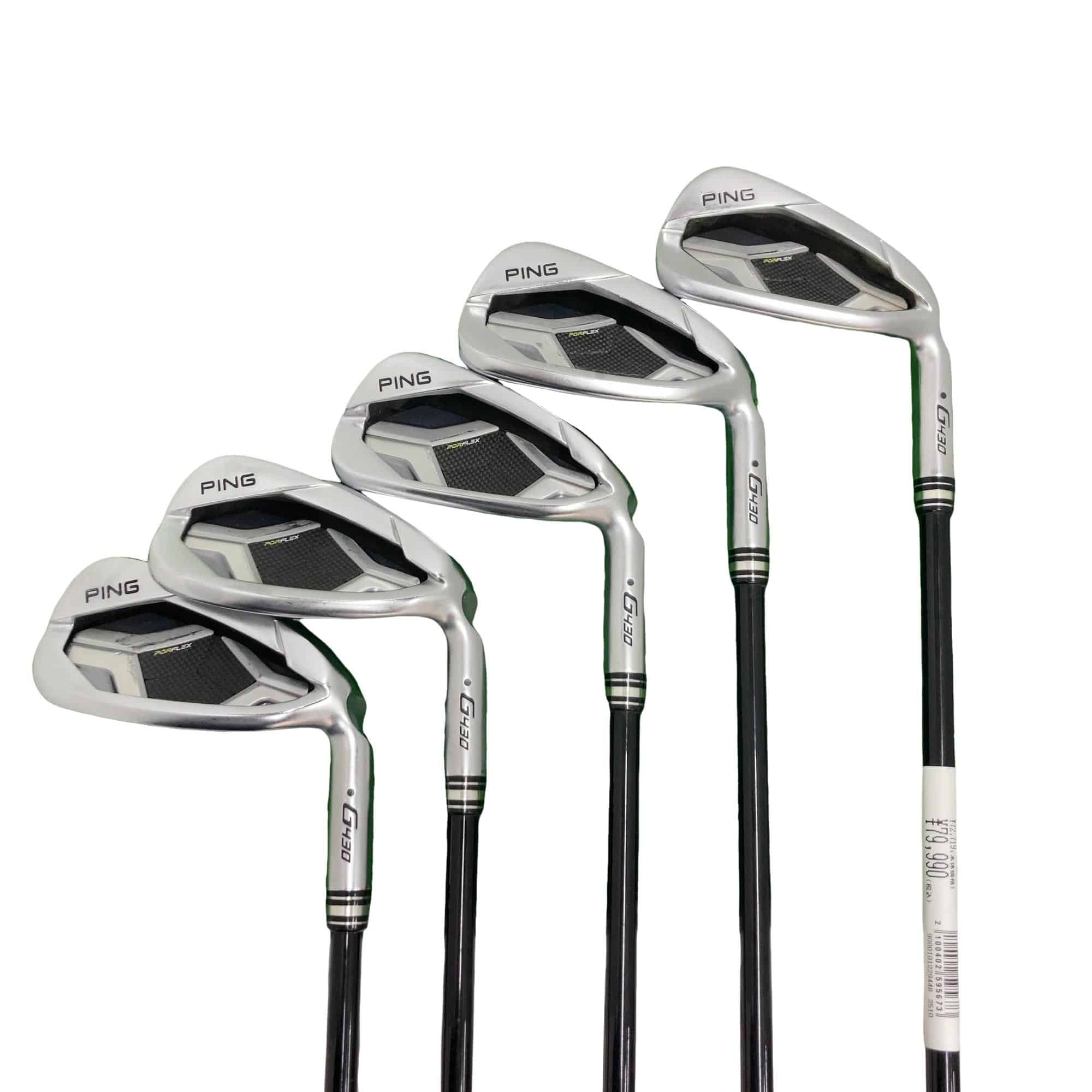 �f�S�R�O�@�@�U�r�i���{���F�T�{�Z�b�g�j