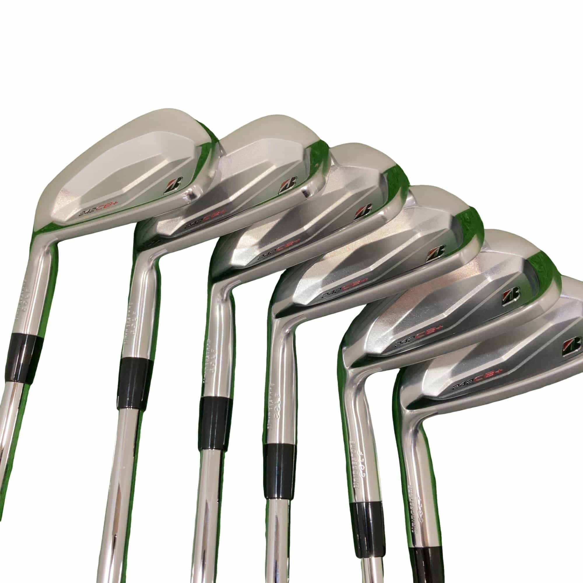 �a�q�h�c�f�d�r�s�n�m�d�@�Q�S�Q�b�a�{�@�U�r�@���t�e�B�i���{���F�U�{�Z�b�g�j