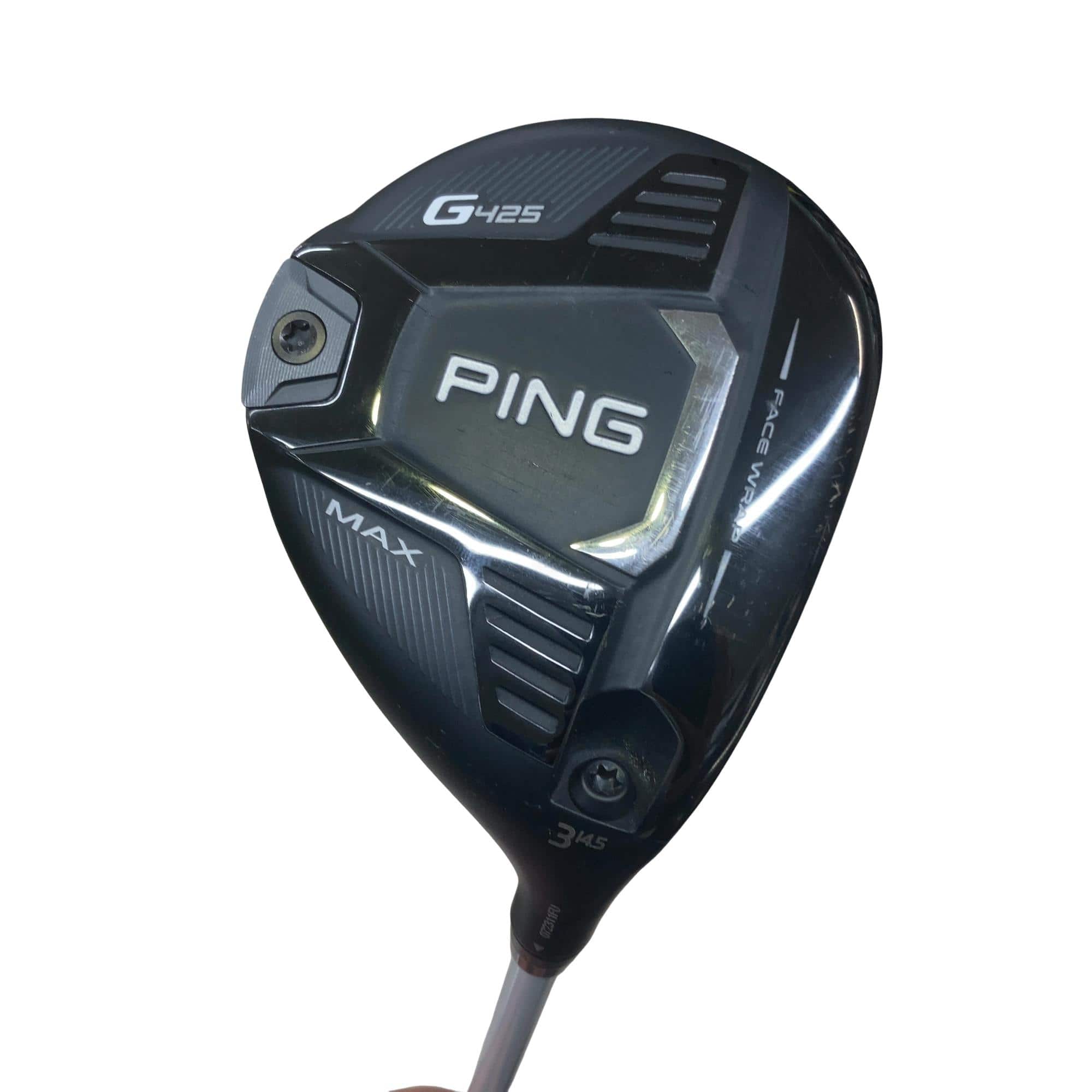 �f�S�Q�T�@�l�`�w�@�R�v