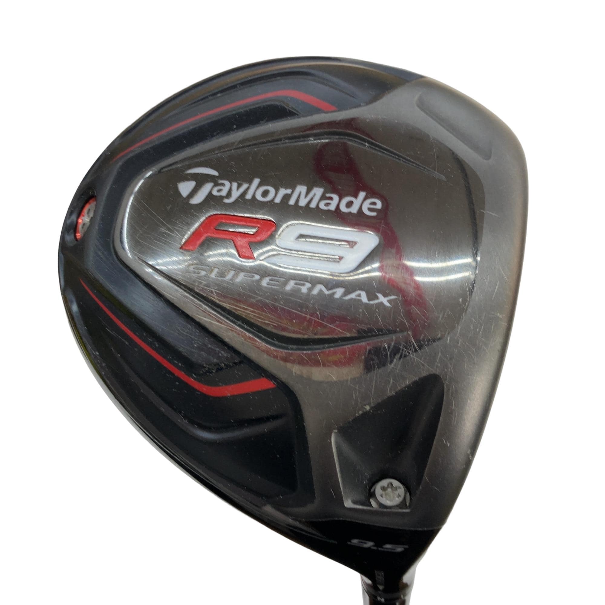 �q�X�@�r�t�o�d�q�@�l�`�w�@�@�X�D�T°