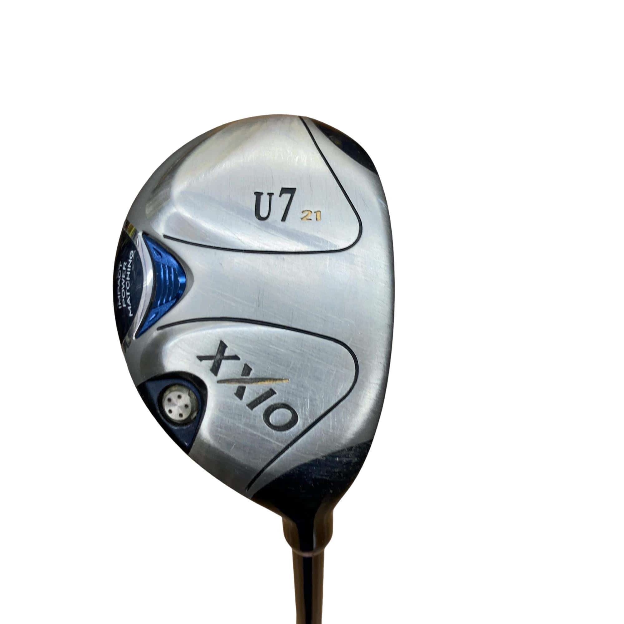 �w�w�h�n�i�Q�O�O�W�j�@�t�V