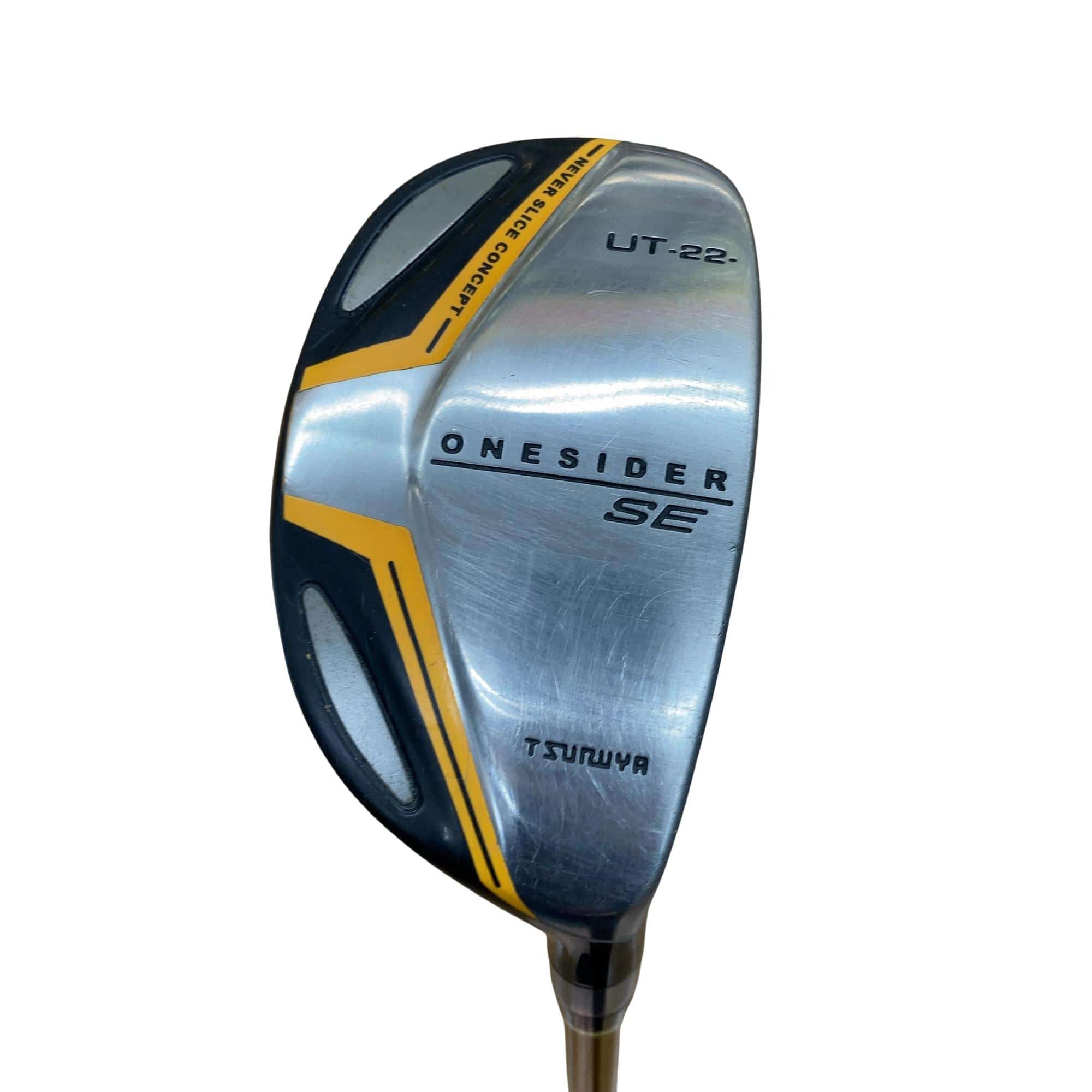 �n�m�d�r�h�c�d�q�@�r�d�@�Q�Q°