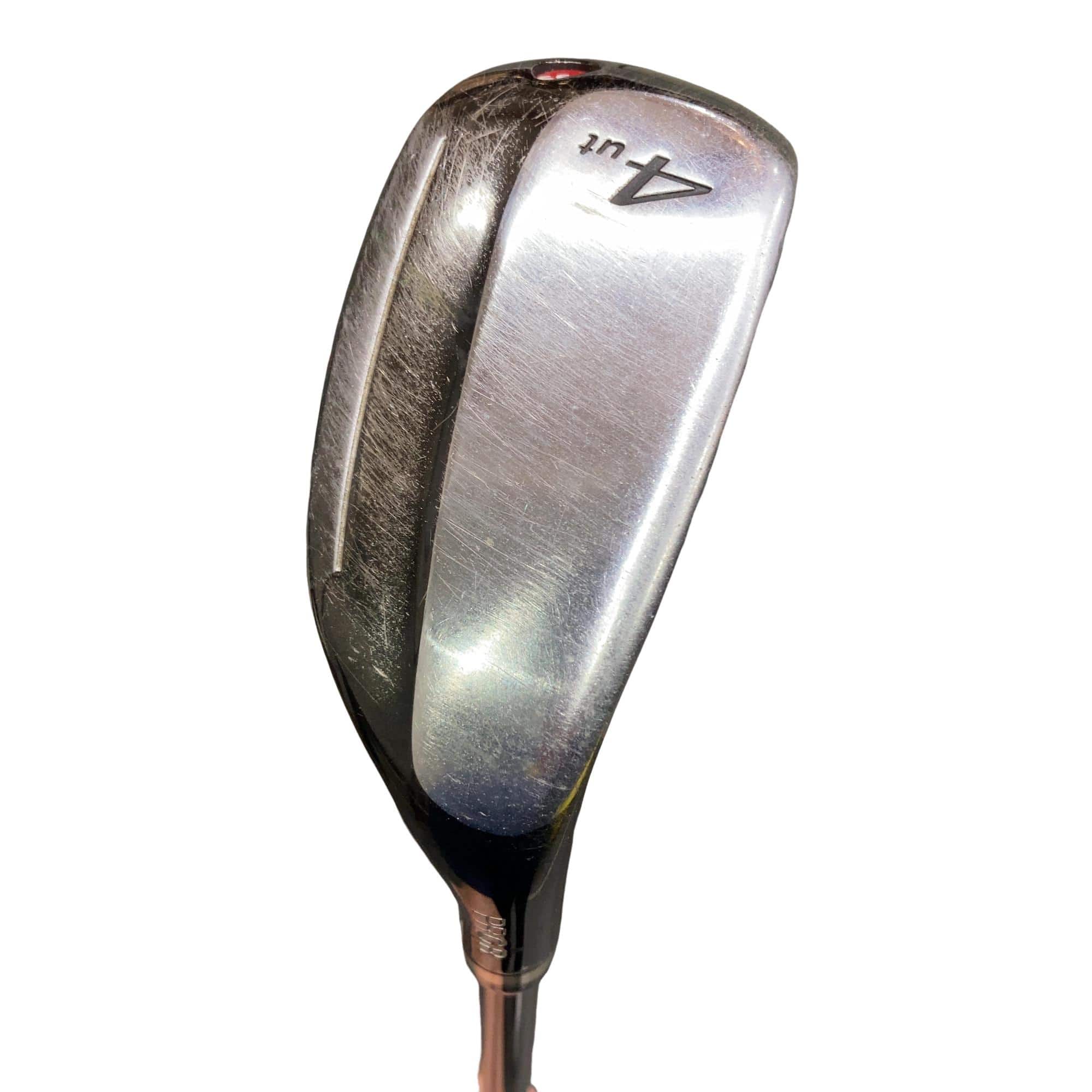 �������i�Q�O�P�T�j�@�t�S