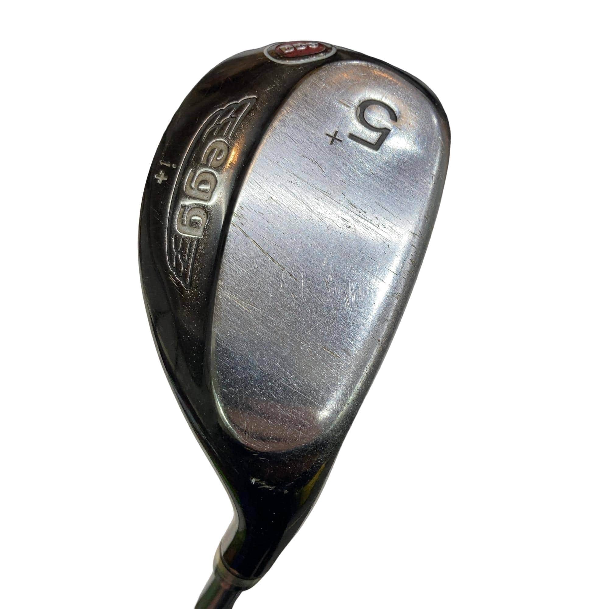 �������@���{�@�t�T�{