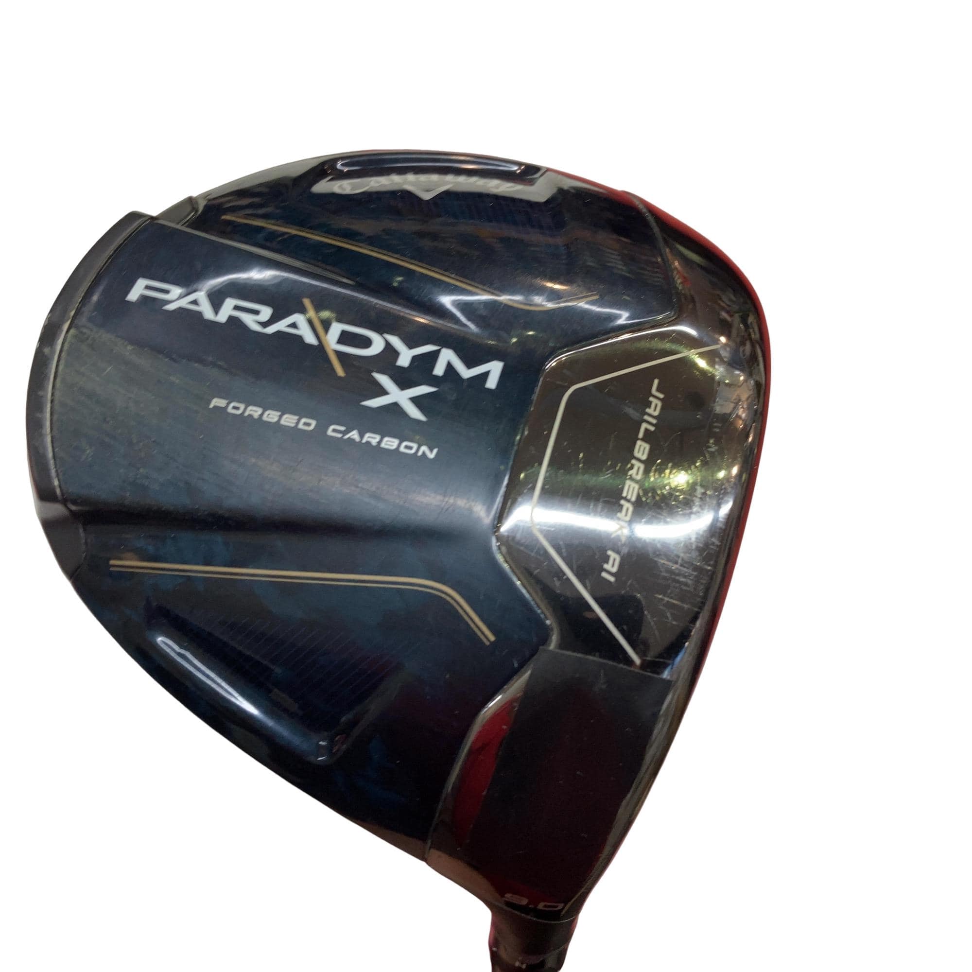 �o�`�q�`�c�x�l�@�w�@�@�X°