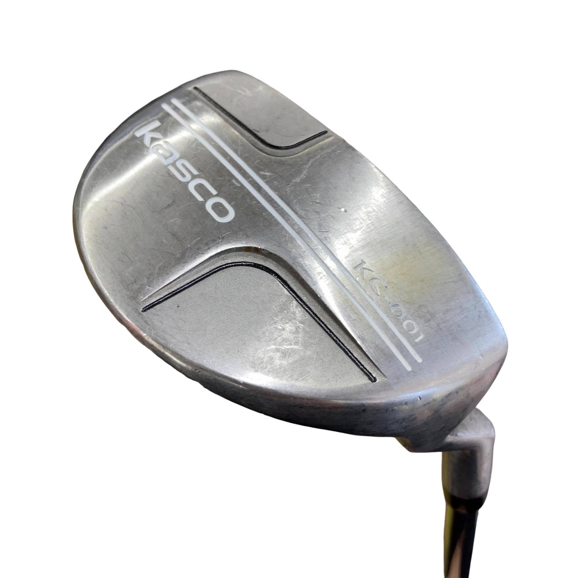 �j�`�r�b�n�@�j�b�|�O�O�P�@�R�T°