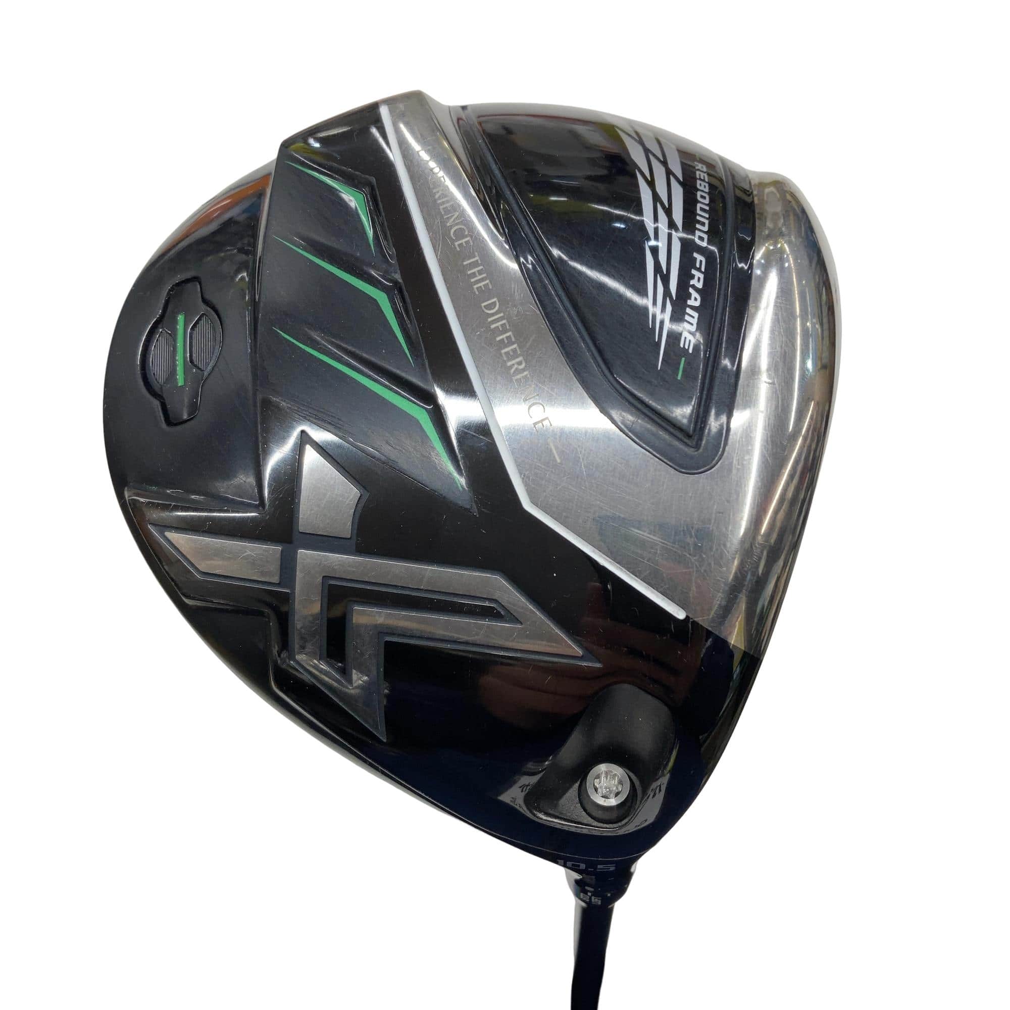 �w�w�h�n�i�Q�O�Q�Q�j�@�������@�P�O�D�T°