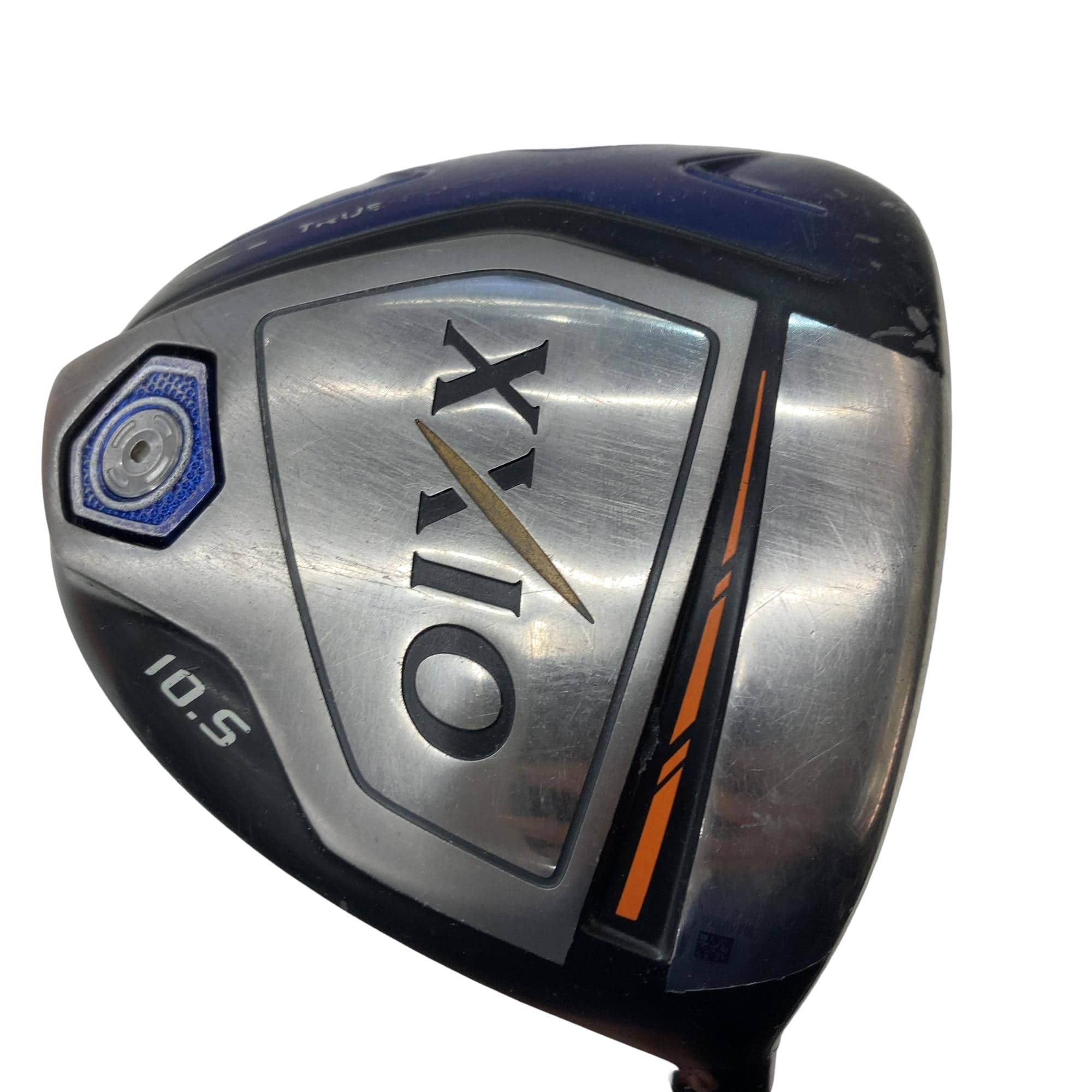 �w�w�h�n�i�Q�O�P�W�j�@�P�O�D�T°