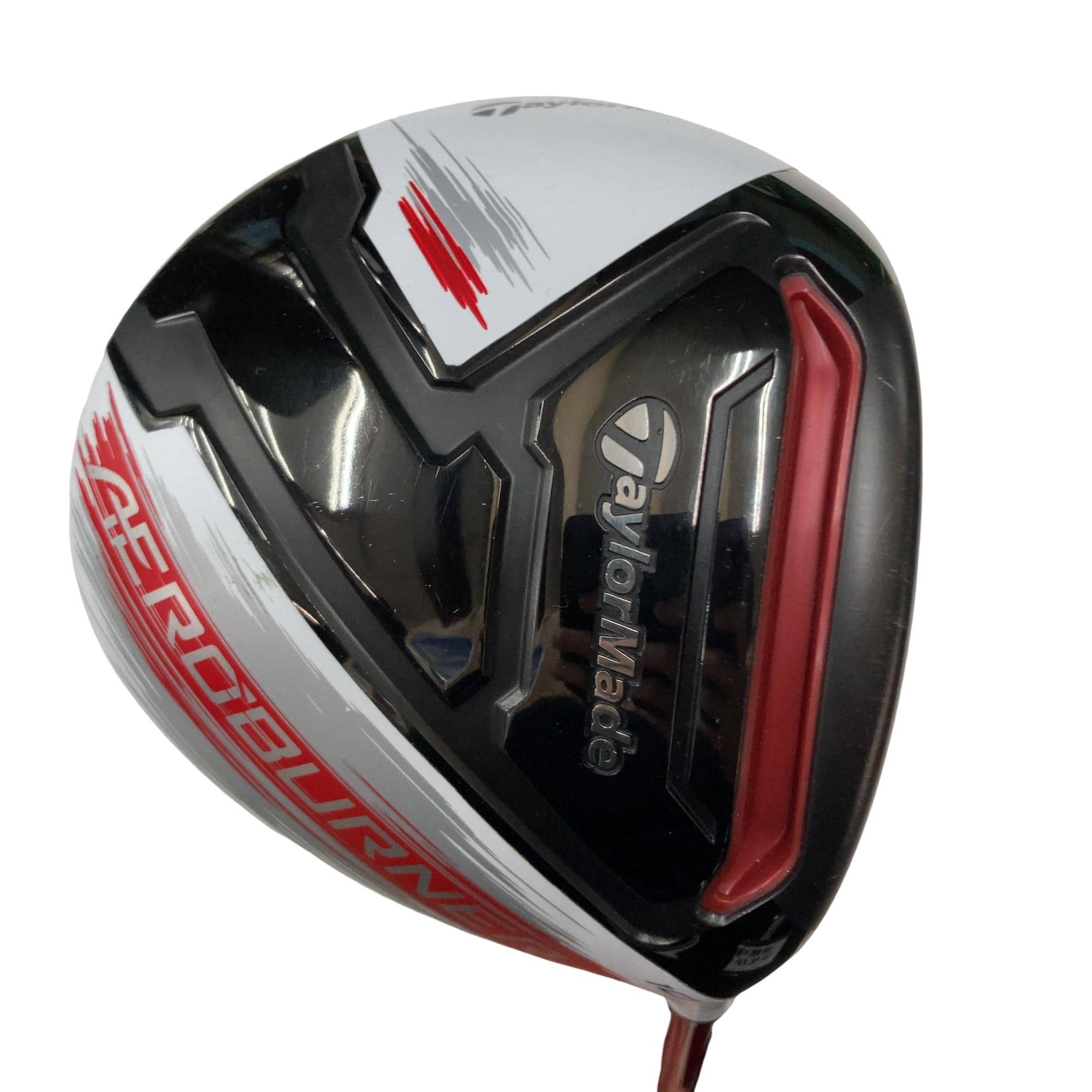 �`�d�q�n�@�a�t�q�m�d�q�@�P�O°