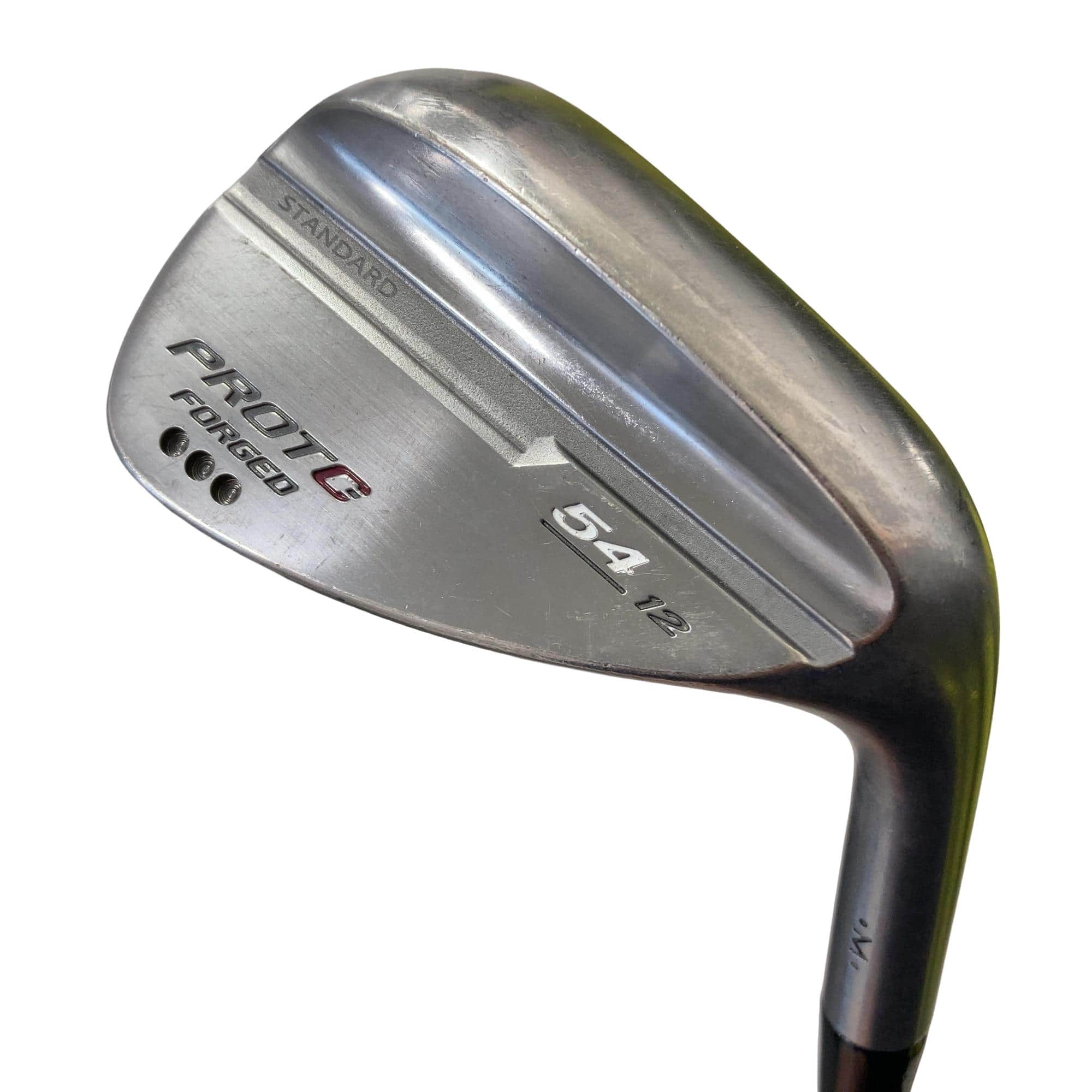 �o�q�n�s�n�|�b�n�m�b�d�o�s�@�e�n�q�f�d�c�@�v�d�c�f�d�i���b�L�j�@�T�S°�^�P�Q°