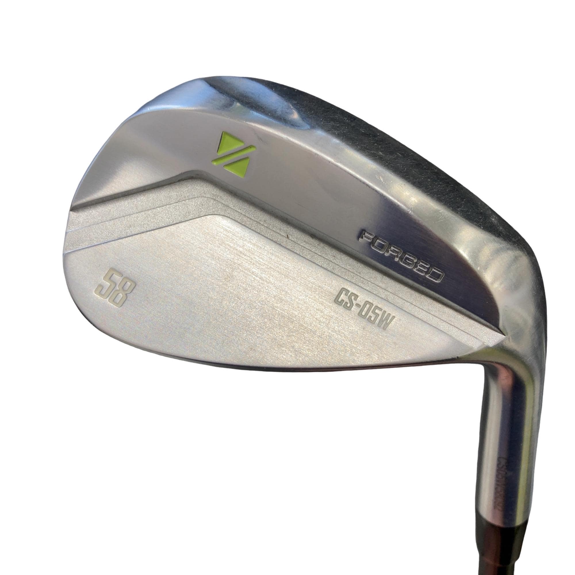 �q�`�y�y�k�d�@�c�`�y�y�k�d�@�b�r�|�O�T�v�@�T�W°