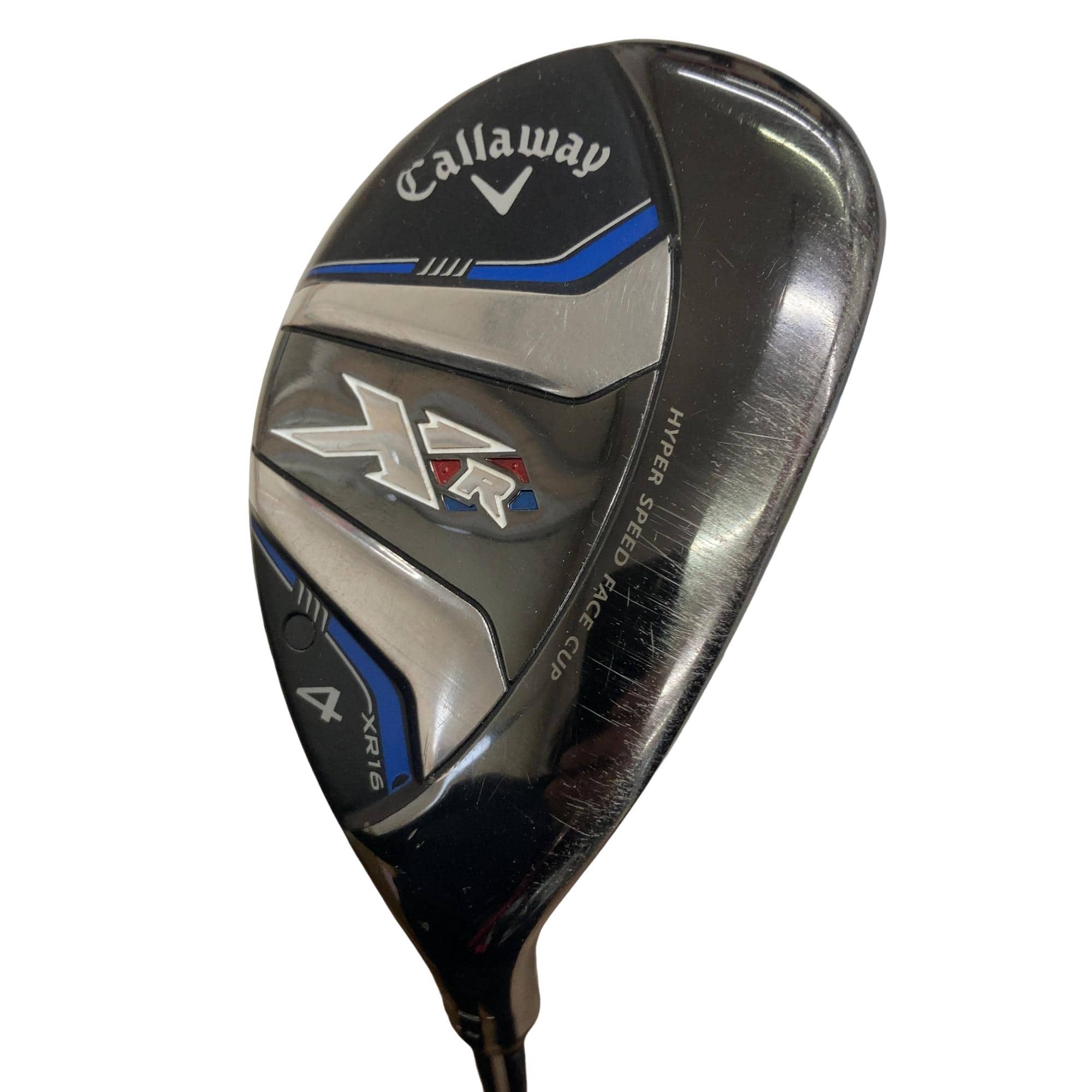 �w�q�@�P�U�@�n�r�@�t�S