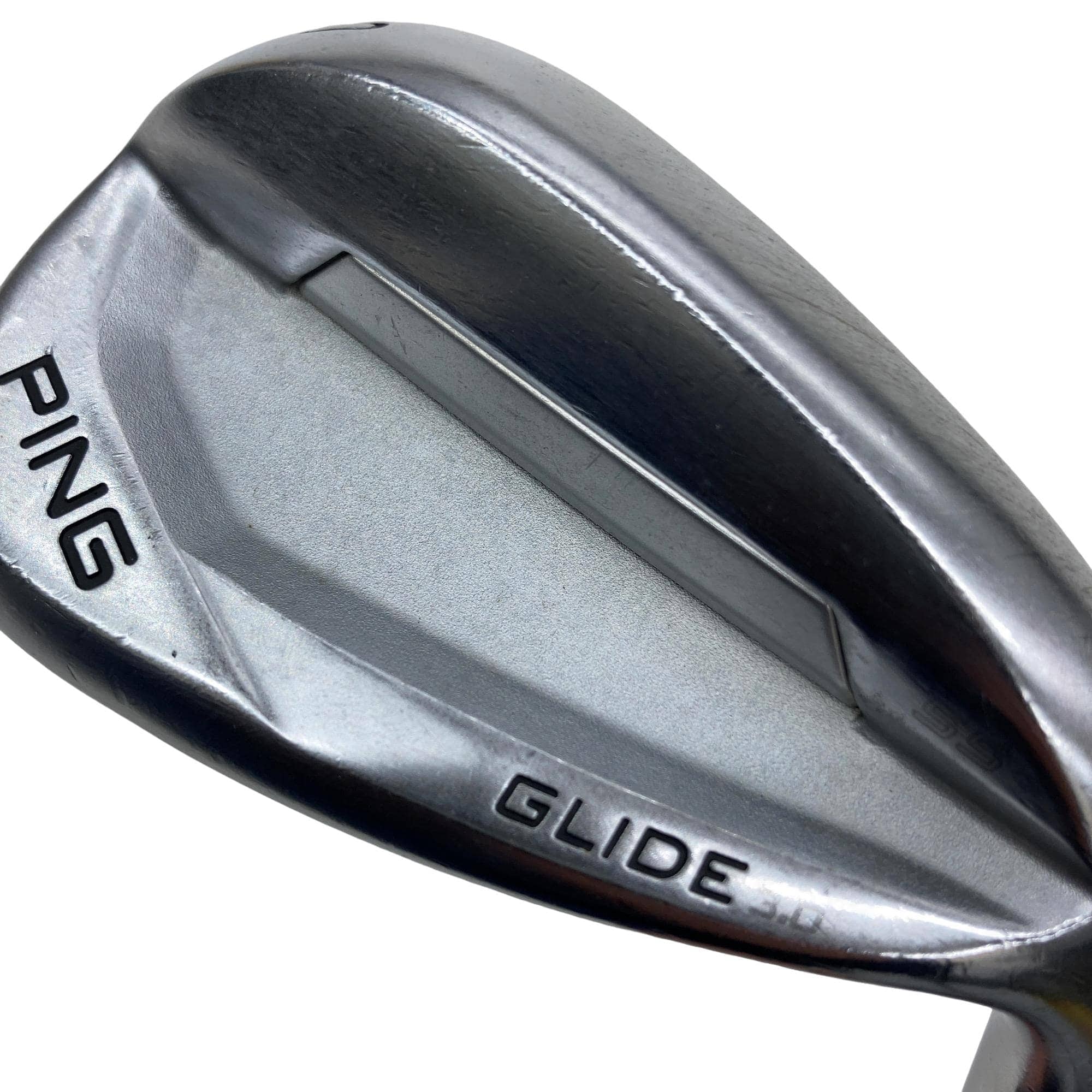 �o�h�m�f�@�f�k�h�c�d�@�R�D�O�@�T�O°�^�P�Q°�@�r�r