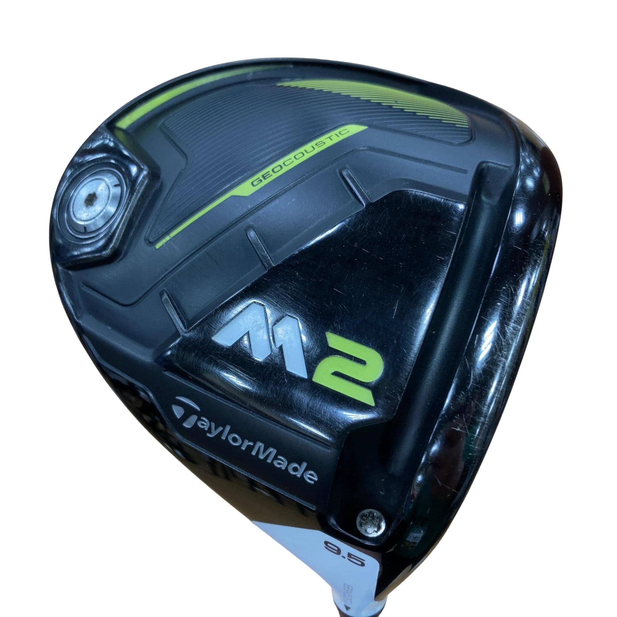 �l�Q�i�Q�O�P�V�j�@�@�X�D�T°