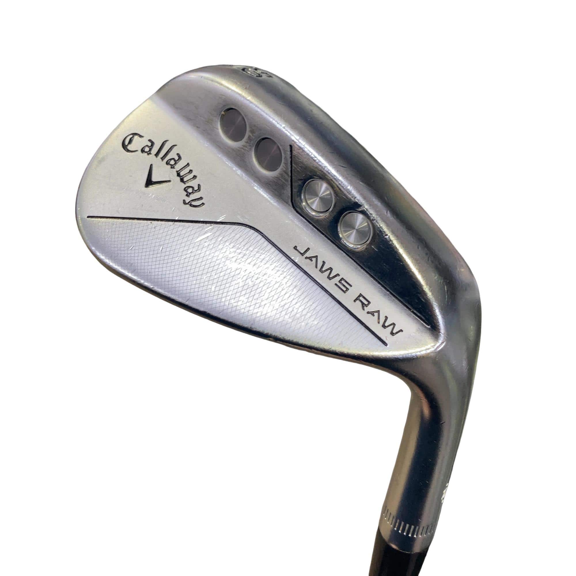 �i�`�v�r�@�q�`�v�@�N�������b�L�@�T�O°�^�P�O°�r