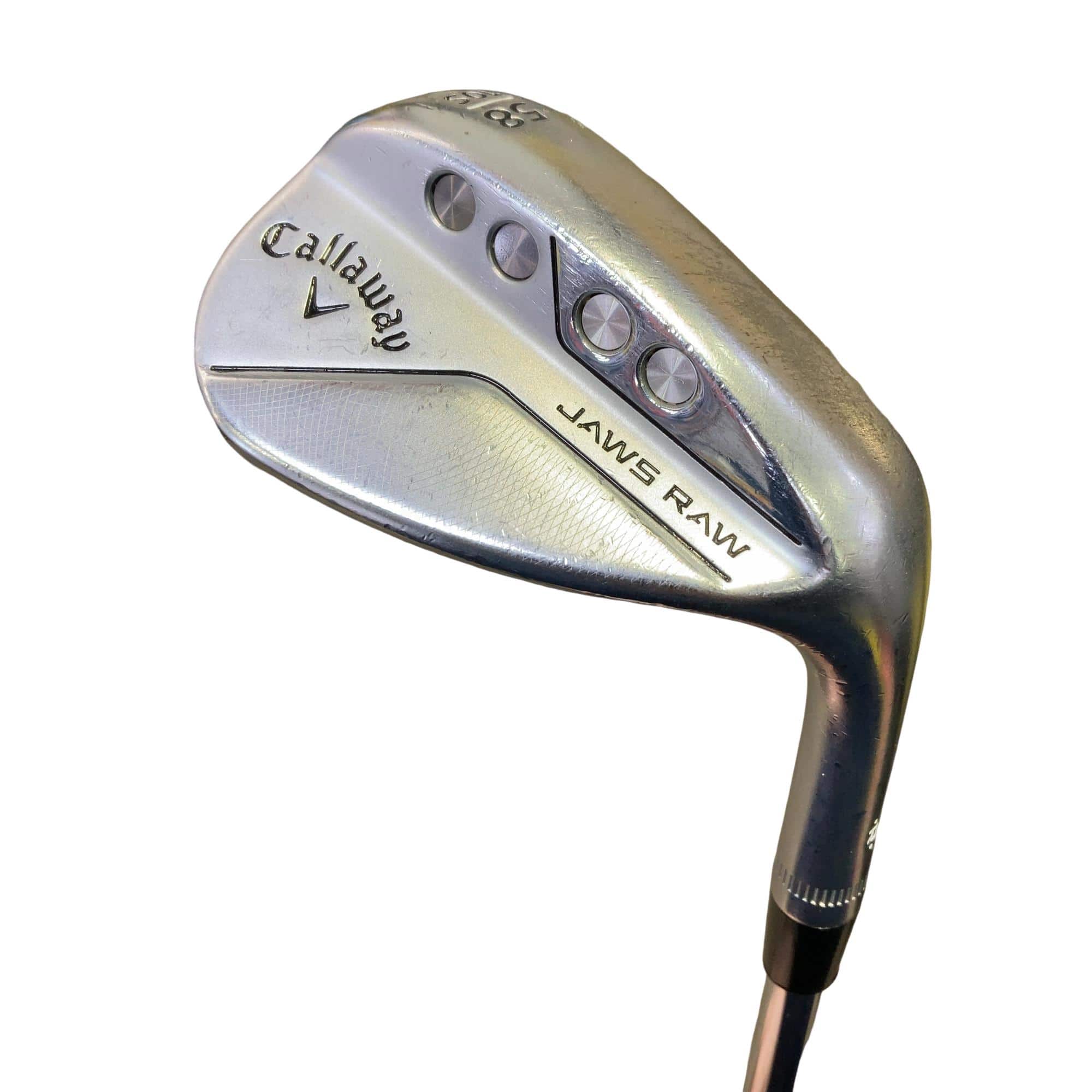 �i�`�v�r�@�q�`�v�@�N�������b�L�@�T�W°�^�P�O°�r