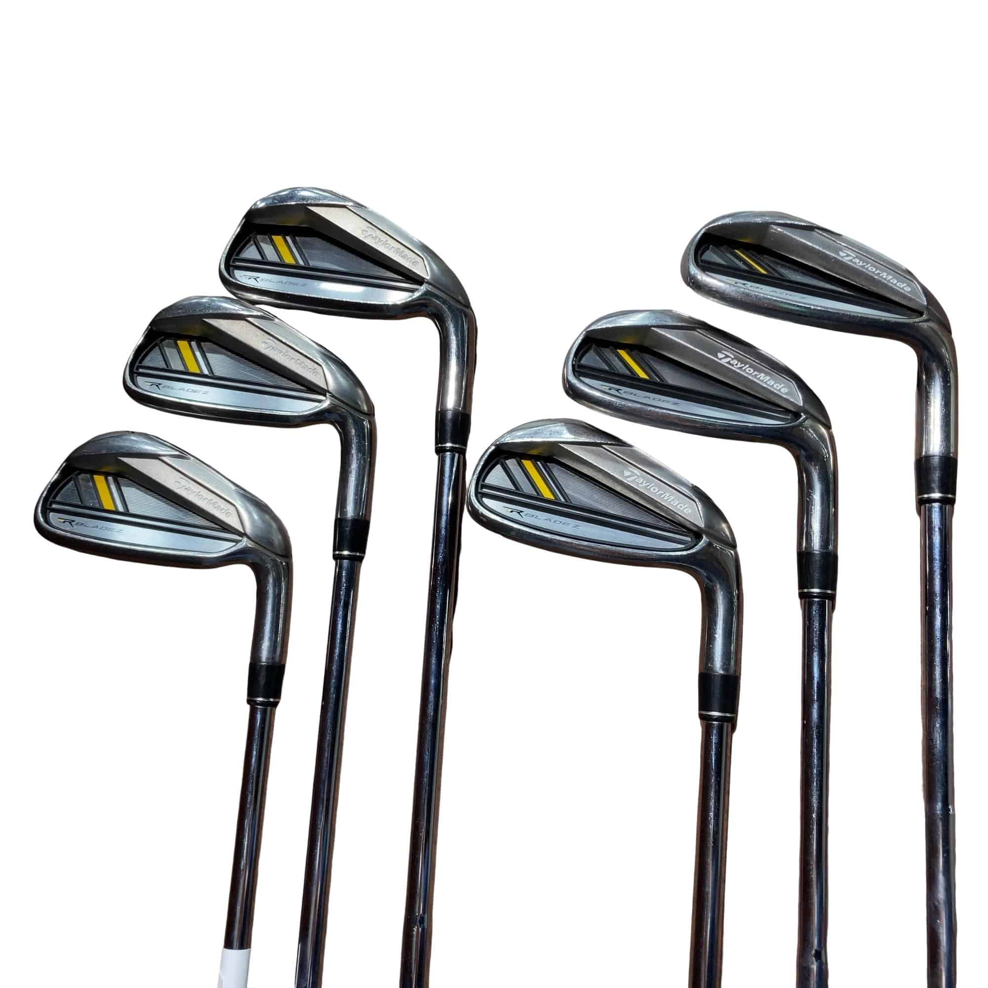 qnbjds@ak`cdy@@Ur@tr`i{FU{Zbgj