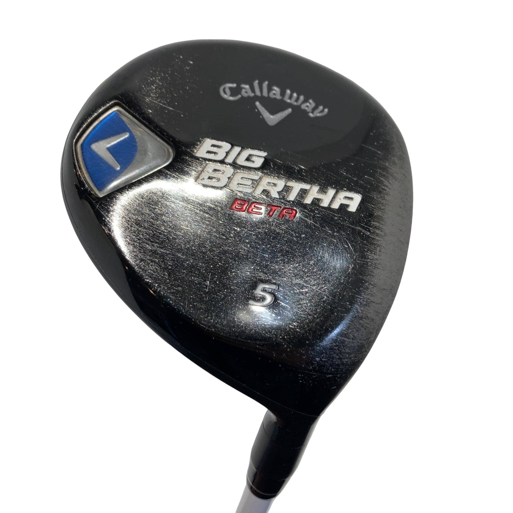 �a�h�f�@�a�d�q�s�g�`�i�Q�O�P�S�j�@�a�d�s�`�@�T�v