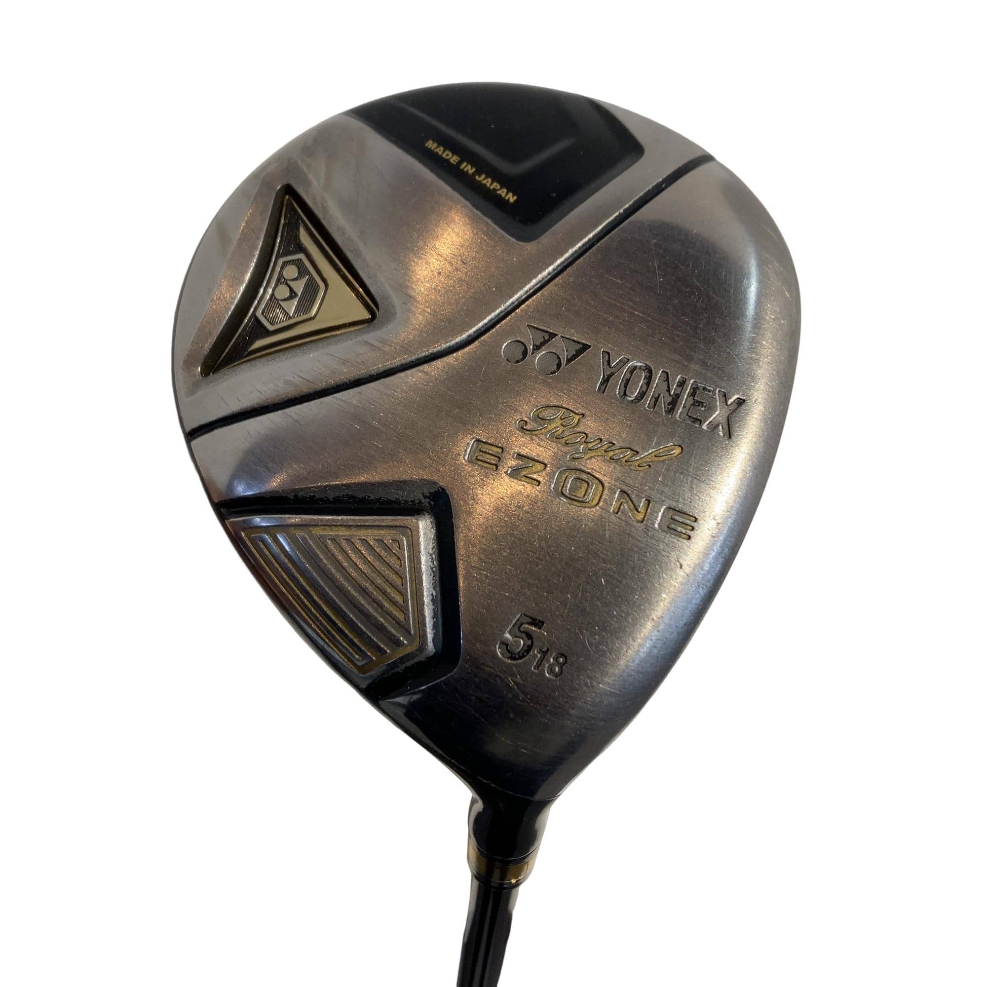 �d�y�n�m�d�@�q���������@�@�T�v