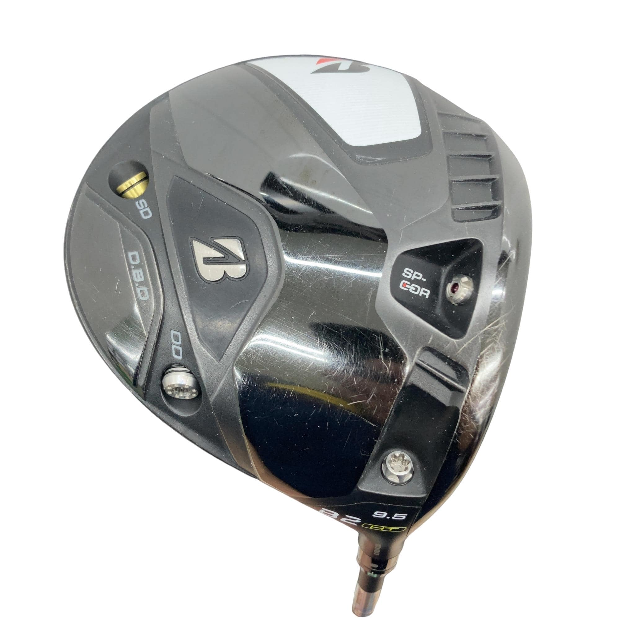 �a�q�h�c�f�d�r�s�n�m�d�@�a�Q�@�g�s�@�@�X�D�T°