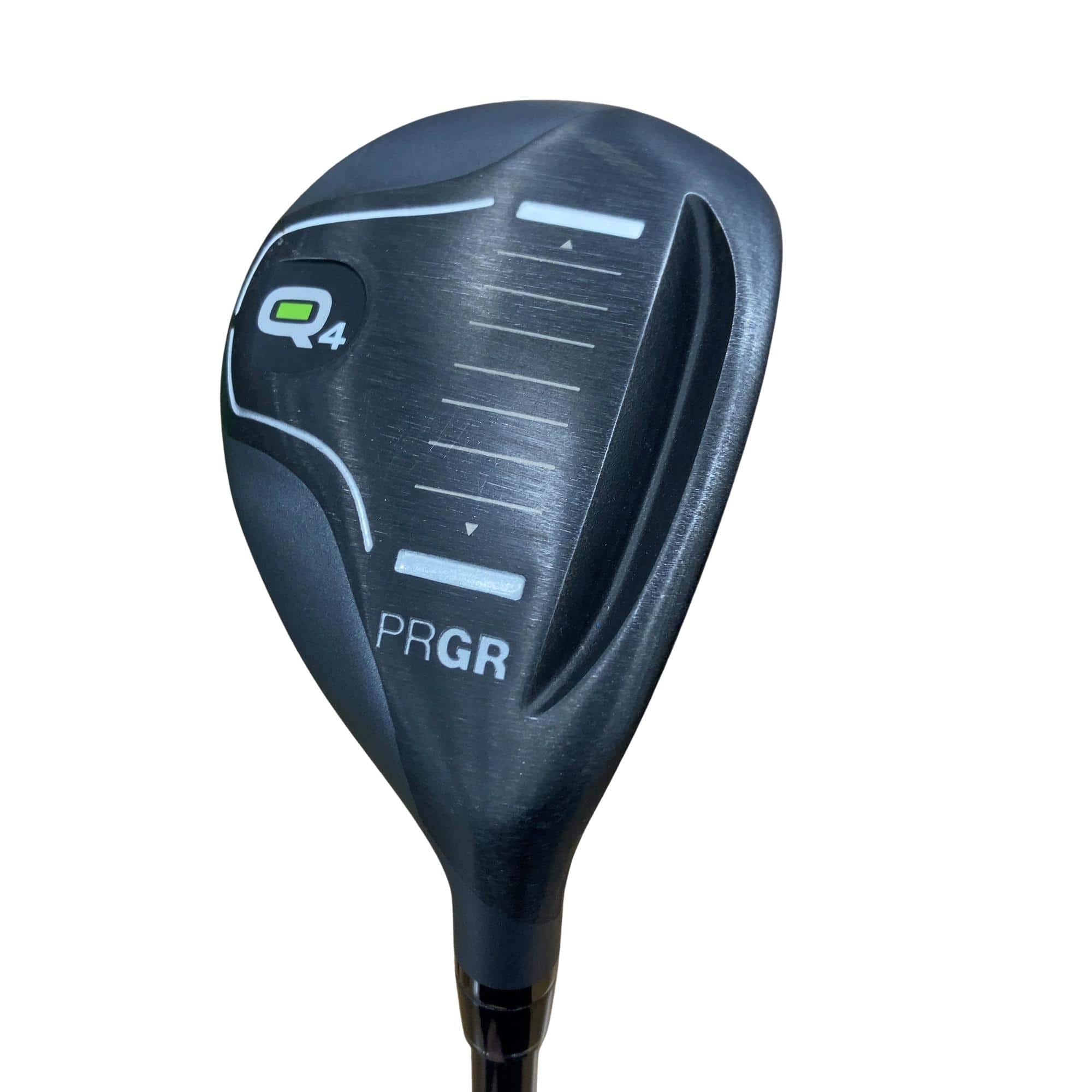 �b�����������@�p�@�t�S