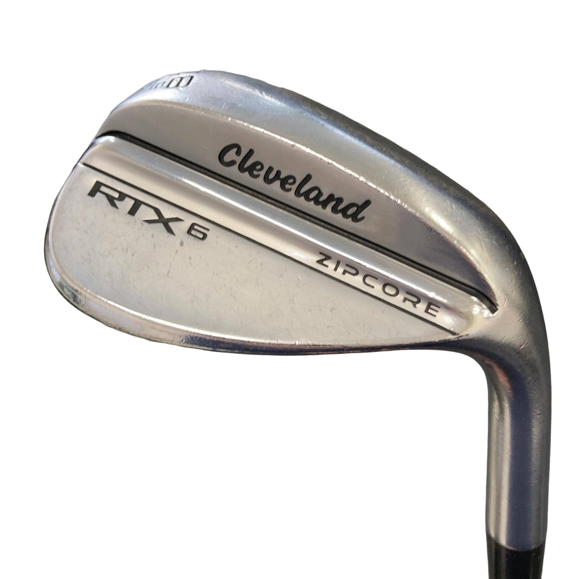 �b�����������������@�q�s�w�|�U�@�y�h�o�b�n�q�d�@�c�A�[�T�e���@�T�W°�^�P�O°�@�l�h�c