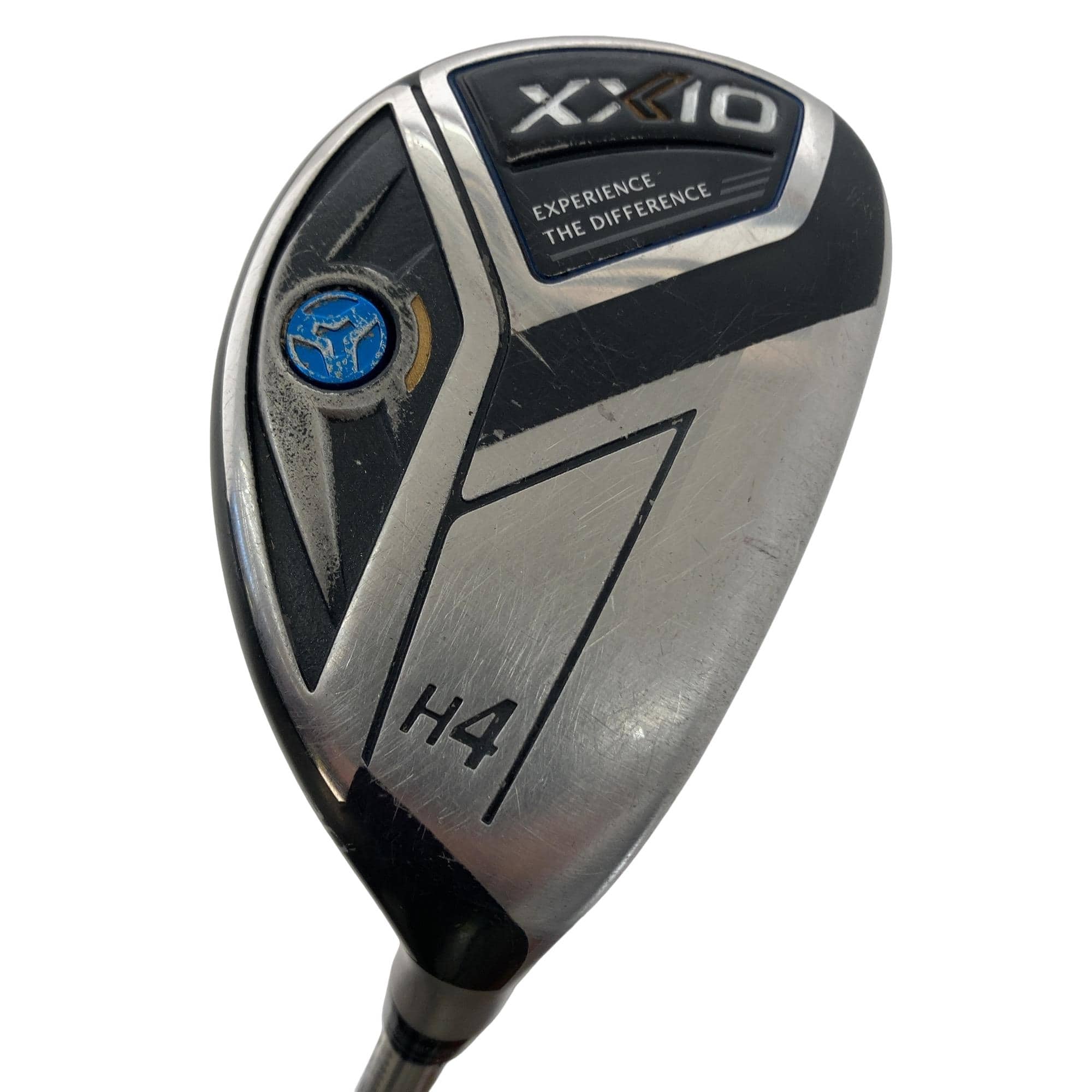 �w�w�h�n�i�Q�O�Q�O�j�@�g�S