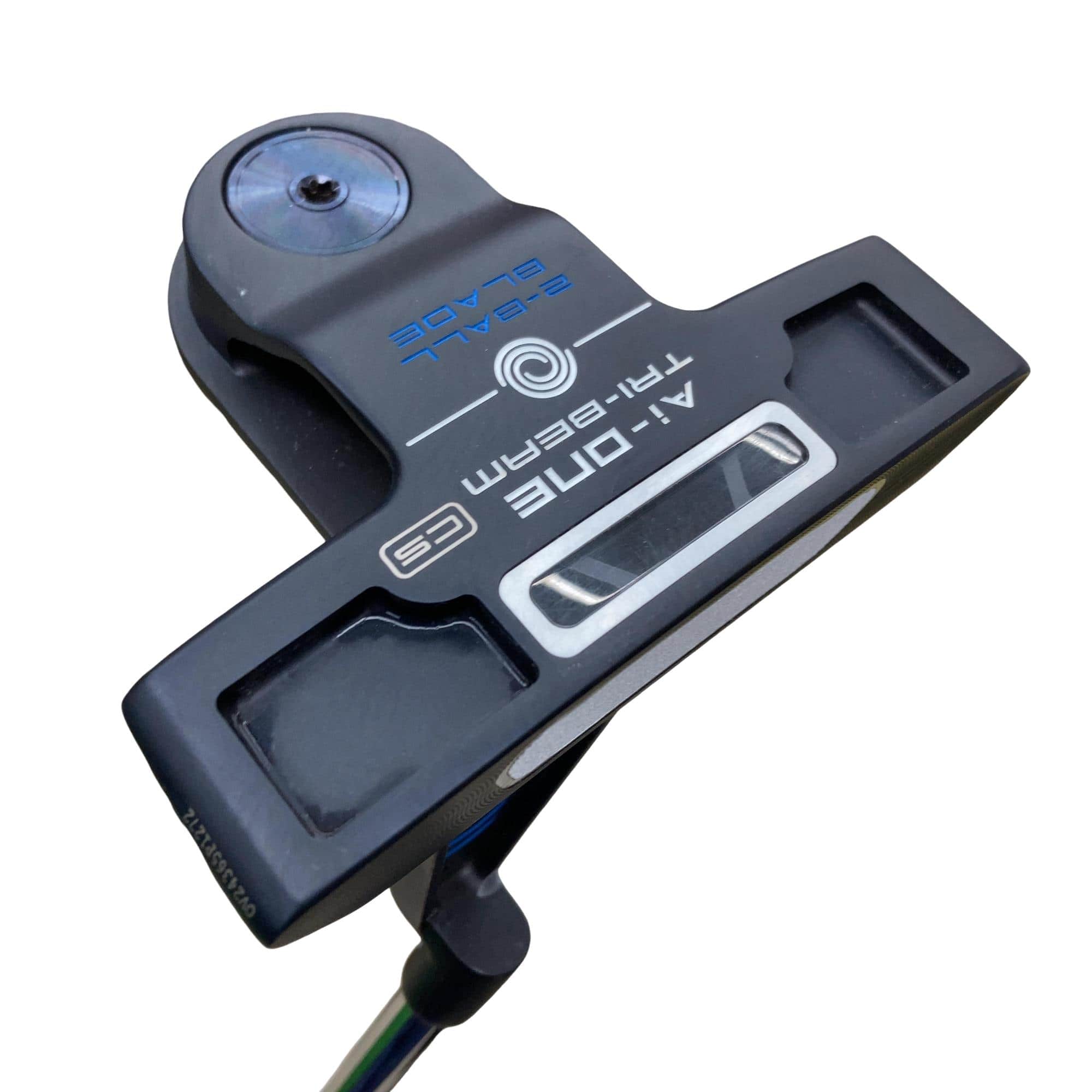 �`���|�n�m�d�@�s�q�h�|�a�d�`�l�@�Q�|�a�`�k�k�@�a�k�`�c�d�@�b�r�@�R�S�C���`