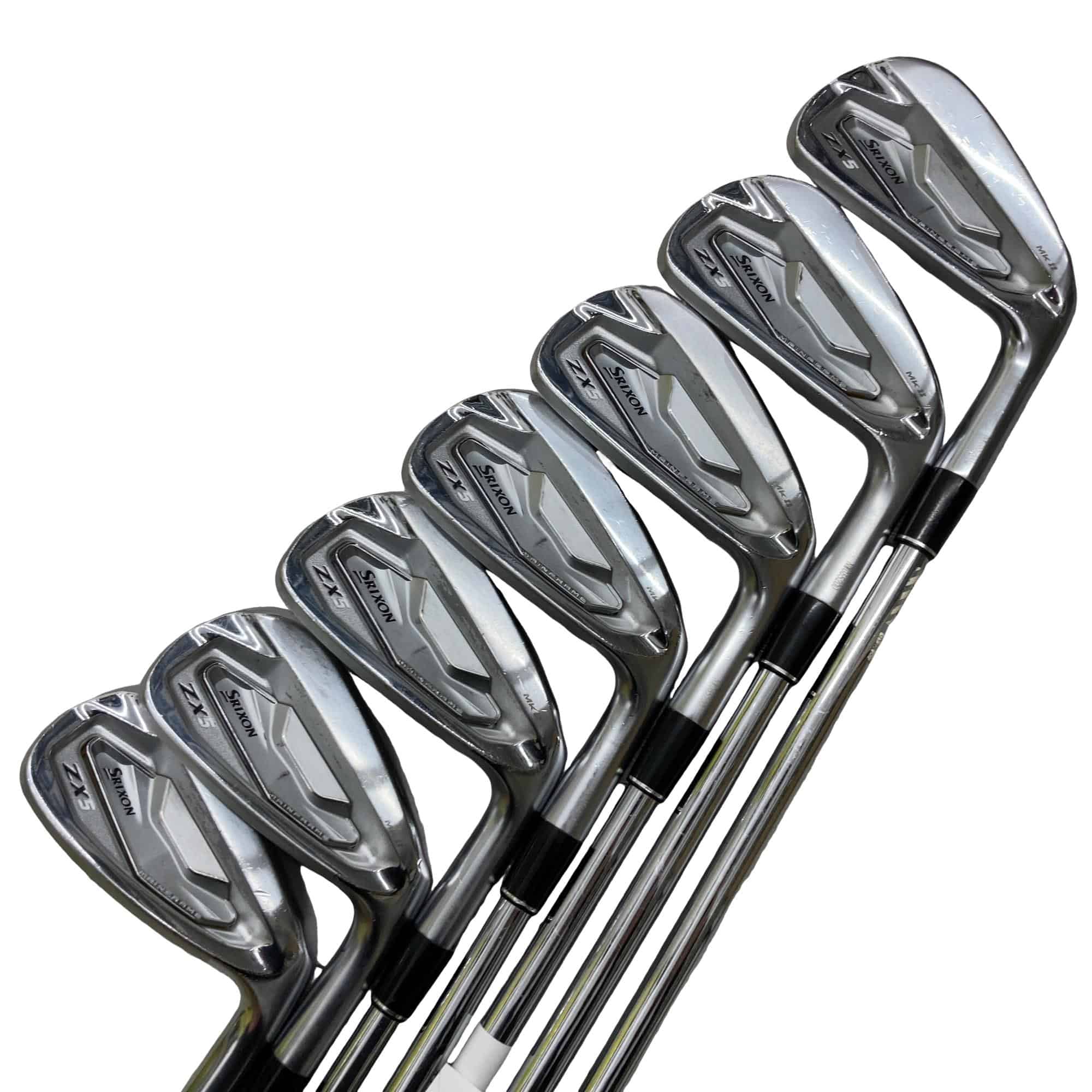 �r�q�h�w�n�m�@�y�w�T�@�l���@�h�h�@�W�r�i���{���F�V�{�Z�b�g�j