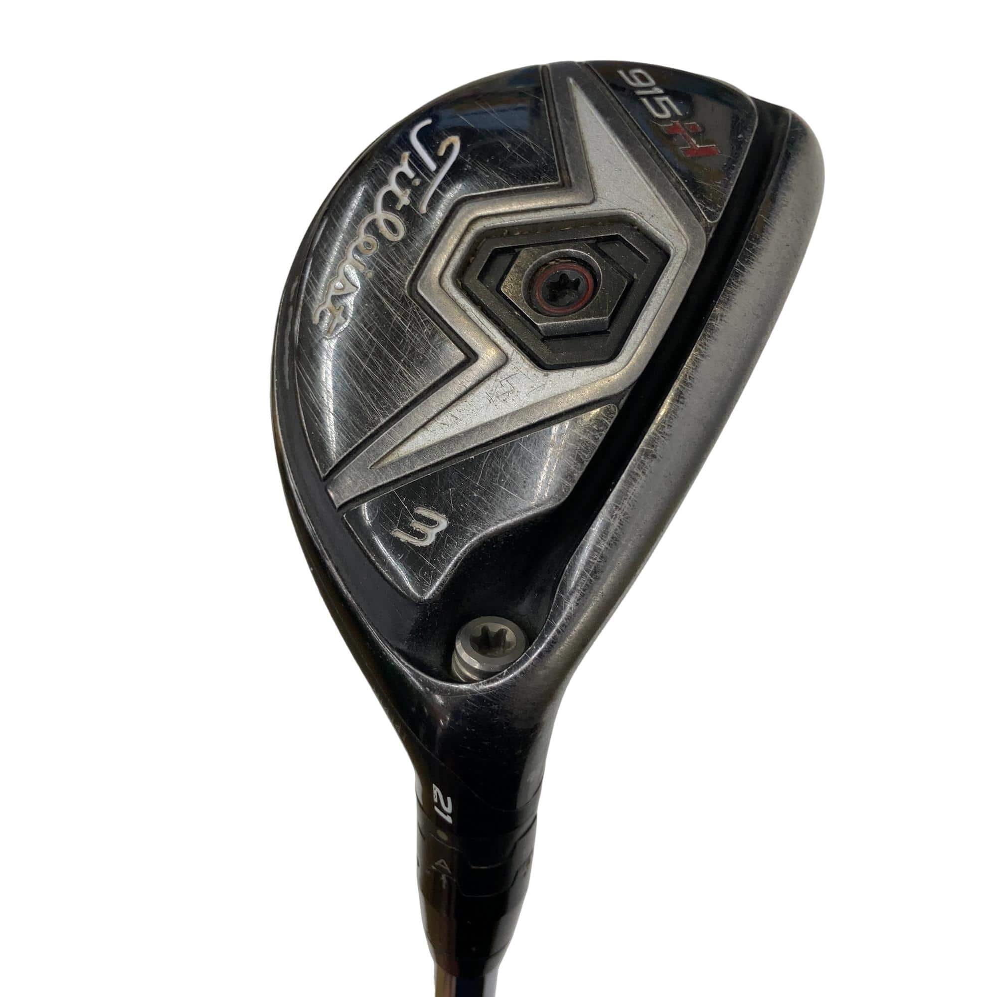 �X�P�T�@�g�@�t�R