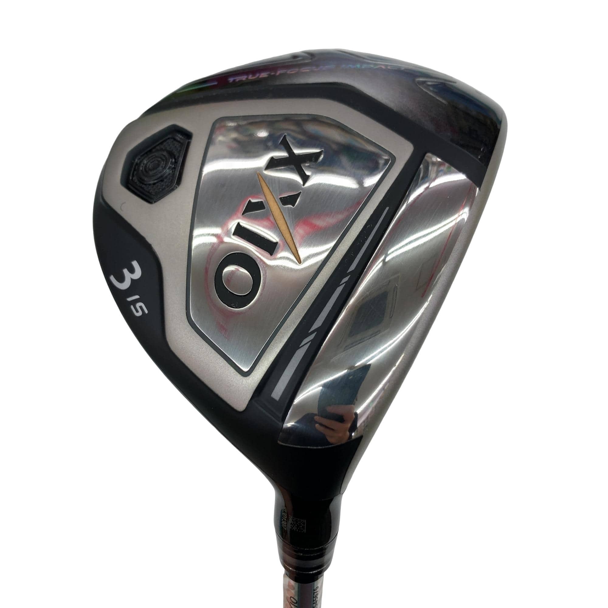 �w�w�h�n�i�Q�O�P�W�j�@�l���������������@�l���������@�R�v