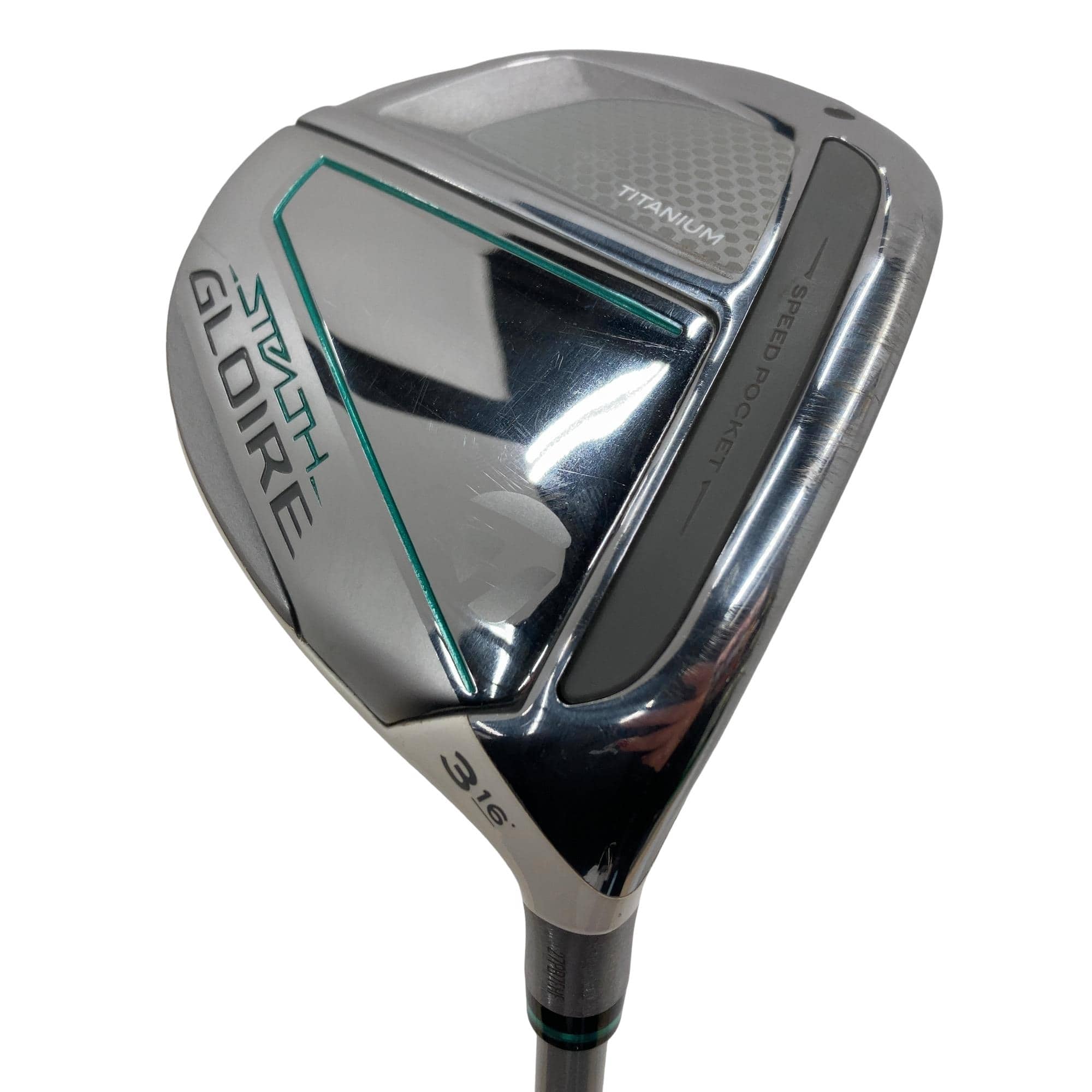 �r�s�d�`�k�s�g�@�f�k�n�h�q�d�@�R�v�@���f�B�[�X