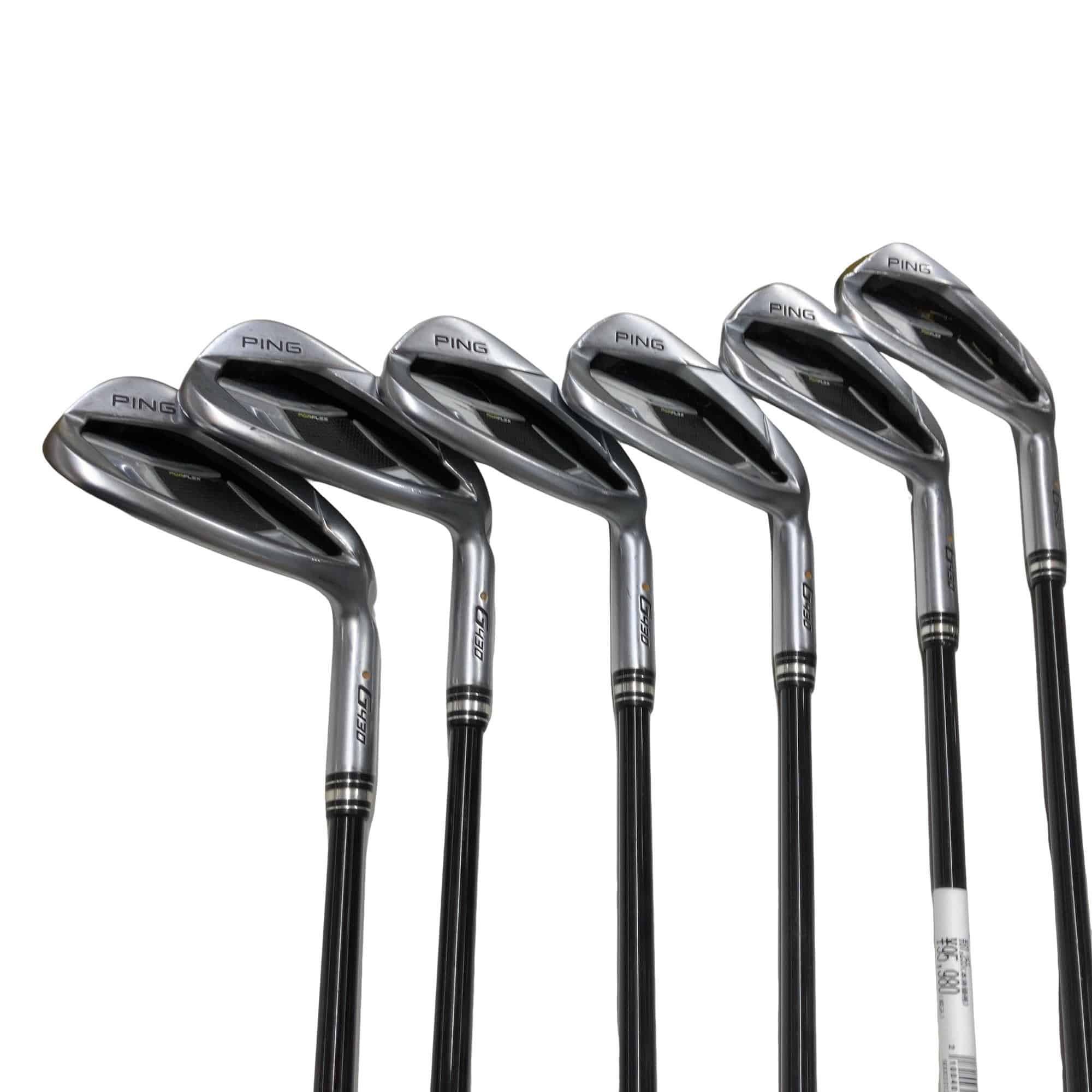 �f�S�R�O�@�@�U�r�i���{���F�U�{�Z�b�g�j