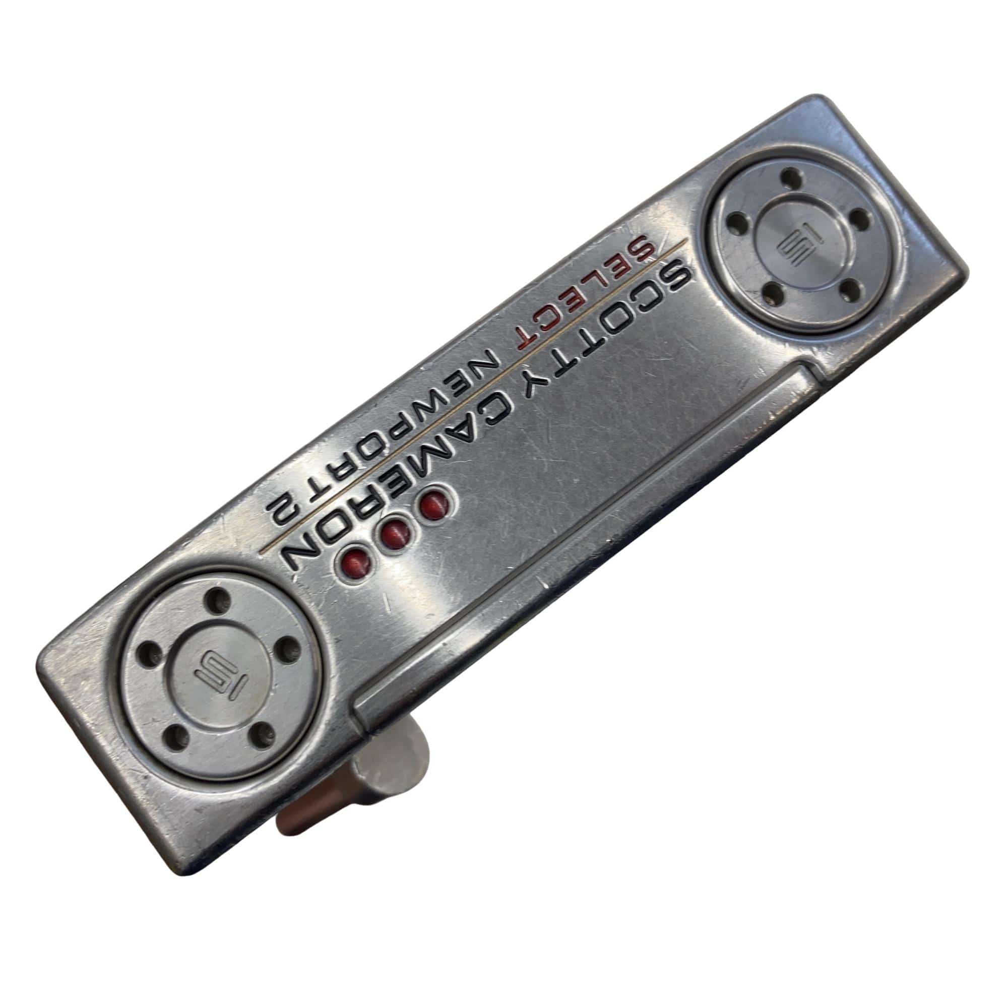 �r�b�n�s�s�x�@�b�`�l�d�q�n�m�@�������������@�m�d�v�o�n�q�s�@�Q�i�Q�O�P�W�j�@�R�S�C���`