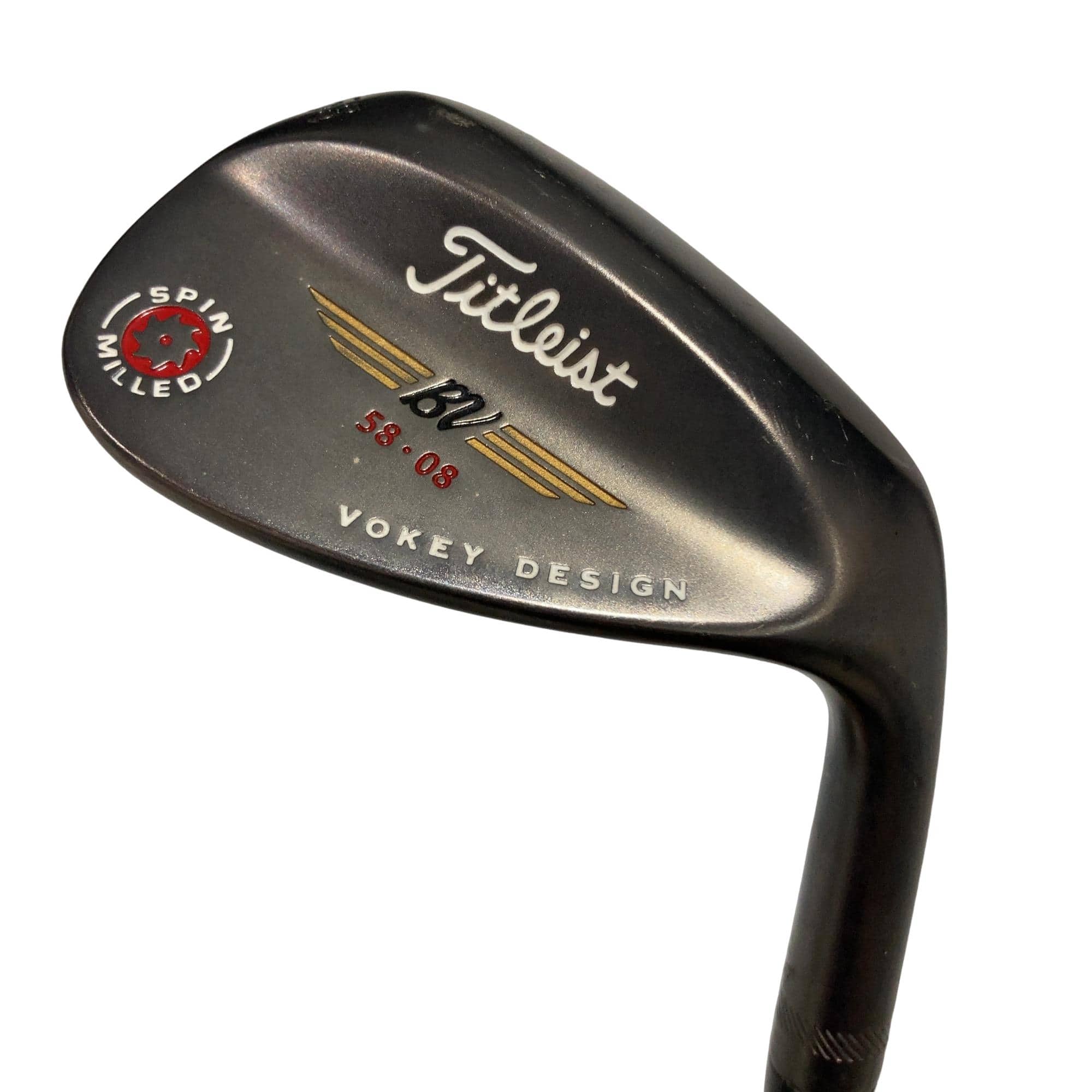 unjdx@rohm@lhkkdciQOOXj@ubNjbP@TW°^OW°