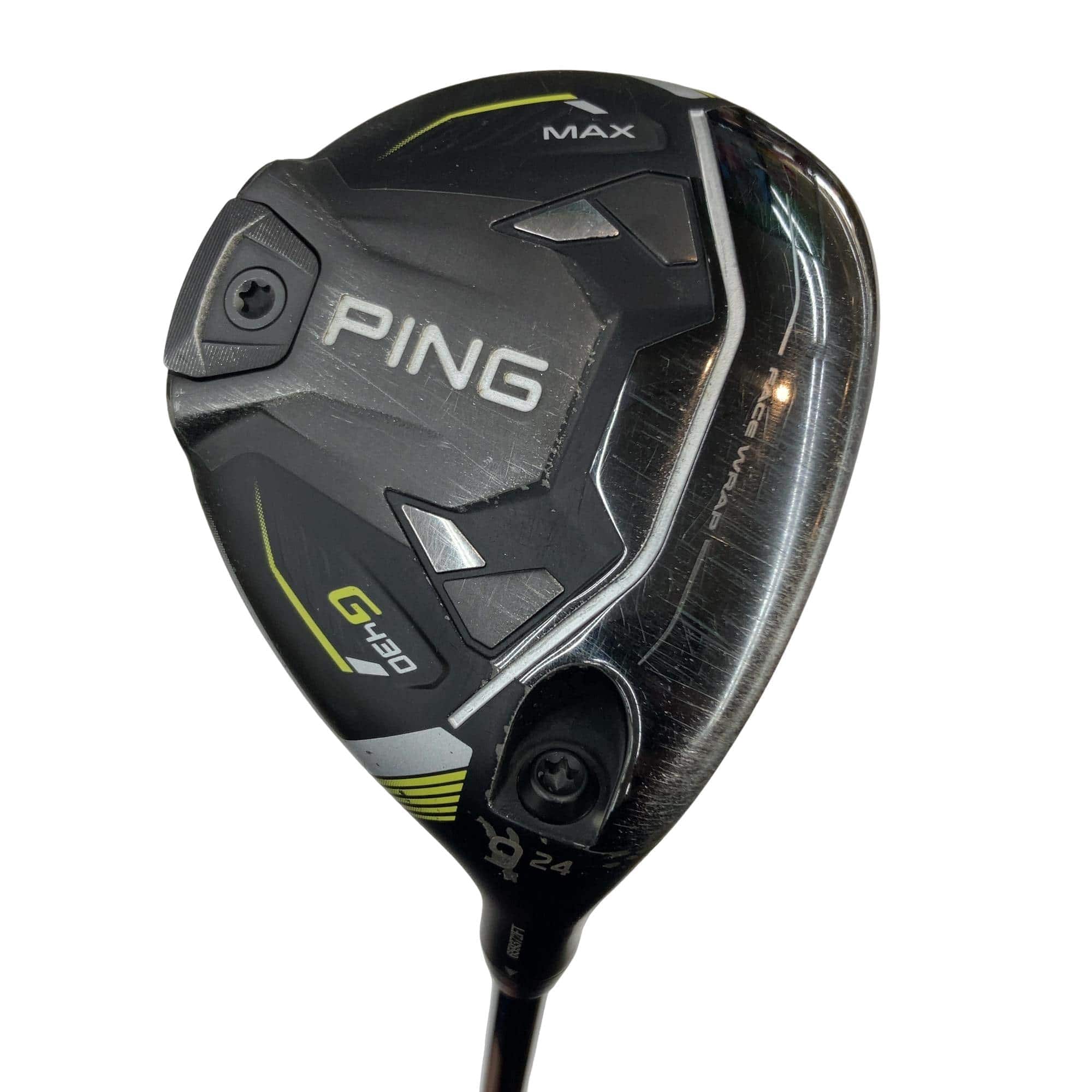 �f�S�R�O�@�l�`�w�@�X�v